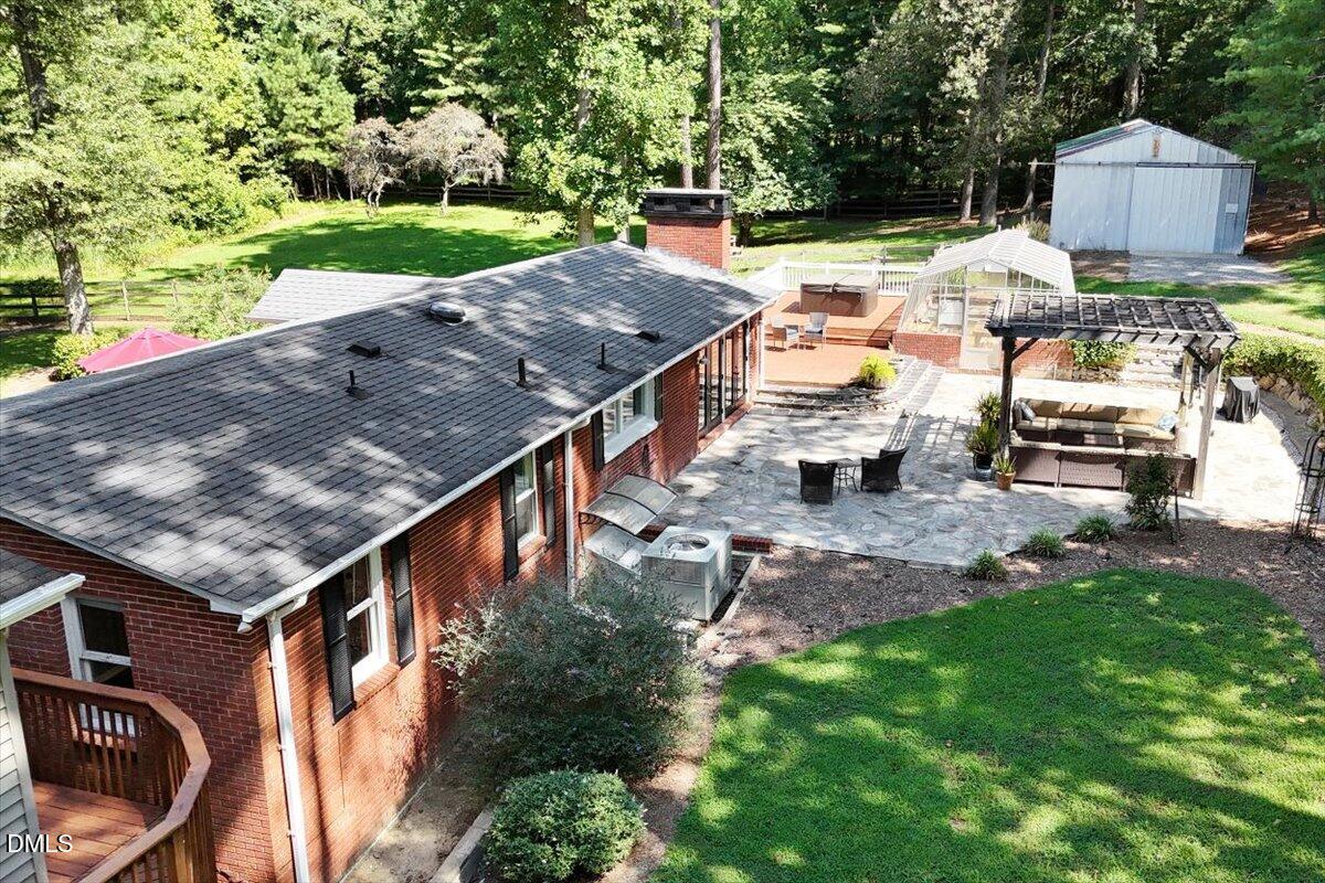2129 Kelly Road Property Photo 55