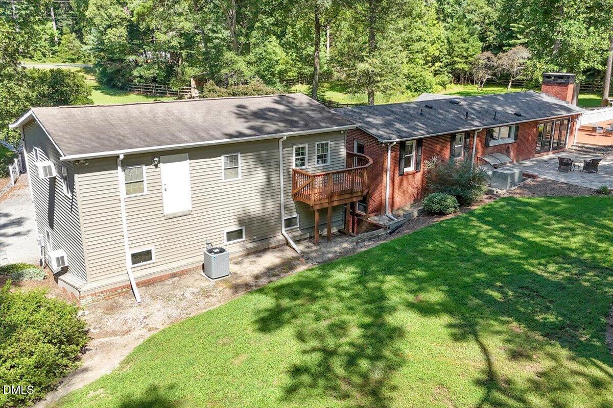 2129 Kelly Road Property Photo 56