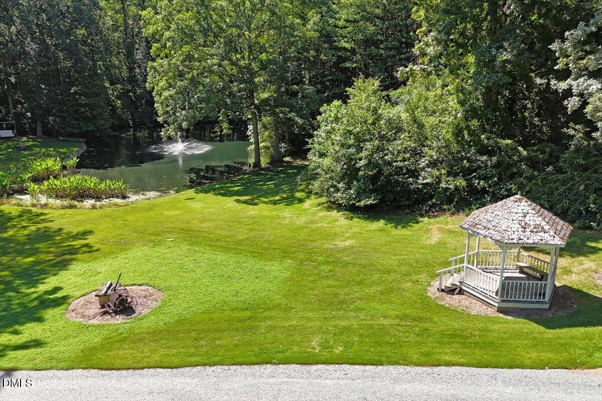 2129 Kelly Road Property Photo 59