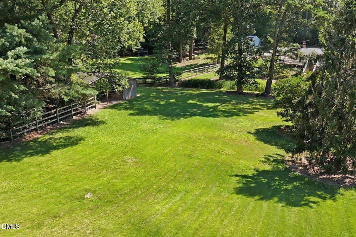 2129 Kelly Road Property Photo 60