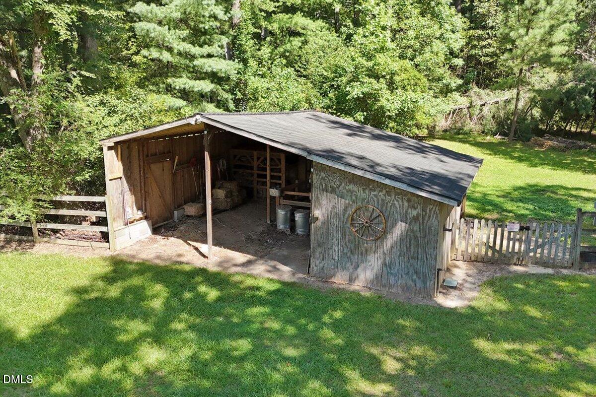 2129 Kelly Road Property Photo 61