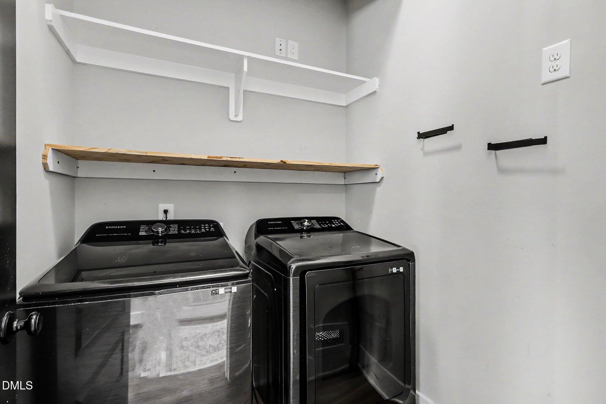 238 Alamo Court Property Photo 15