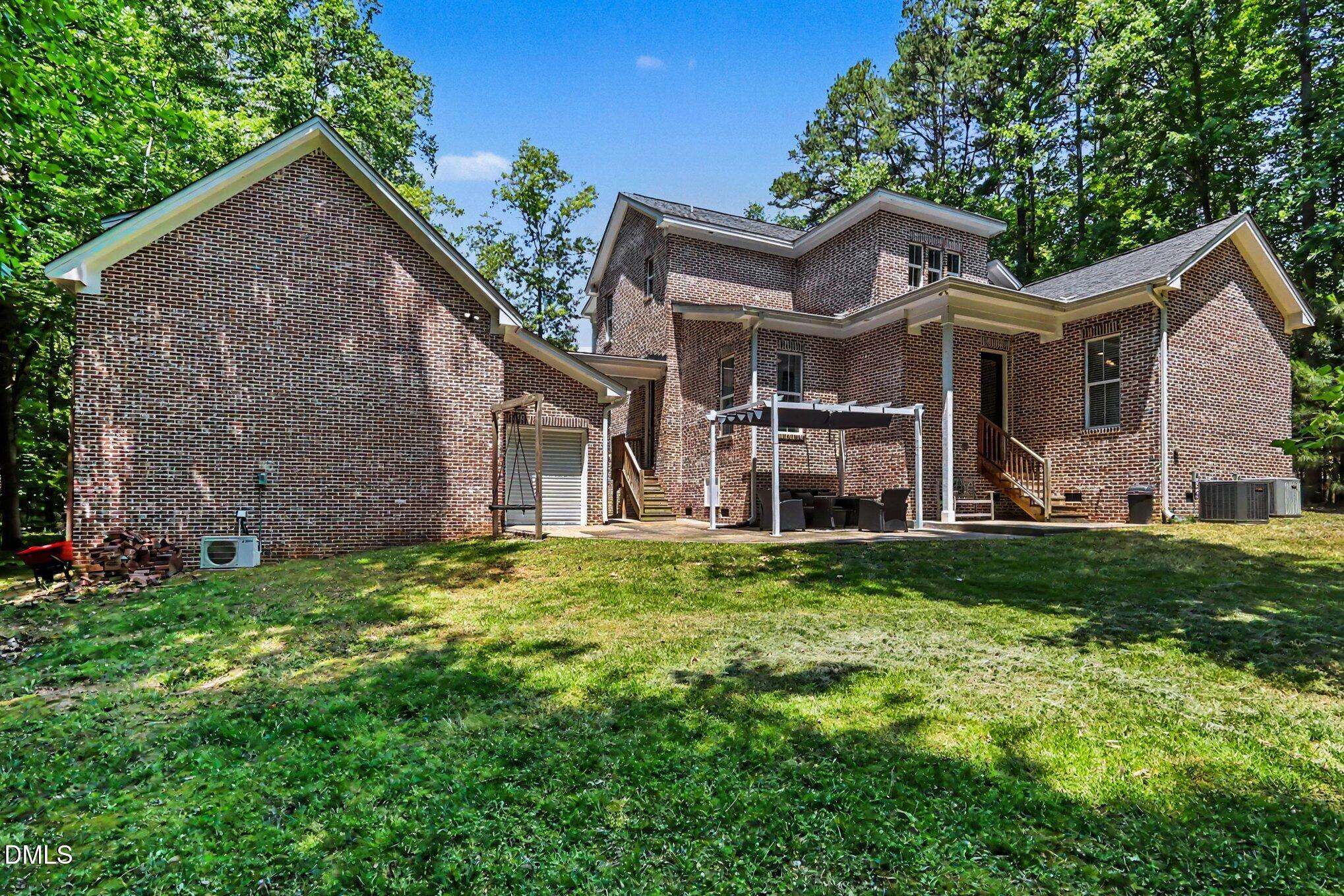238 Alamo Court Property Photo 20