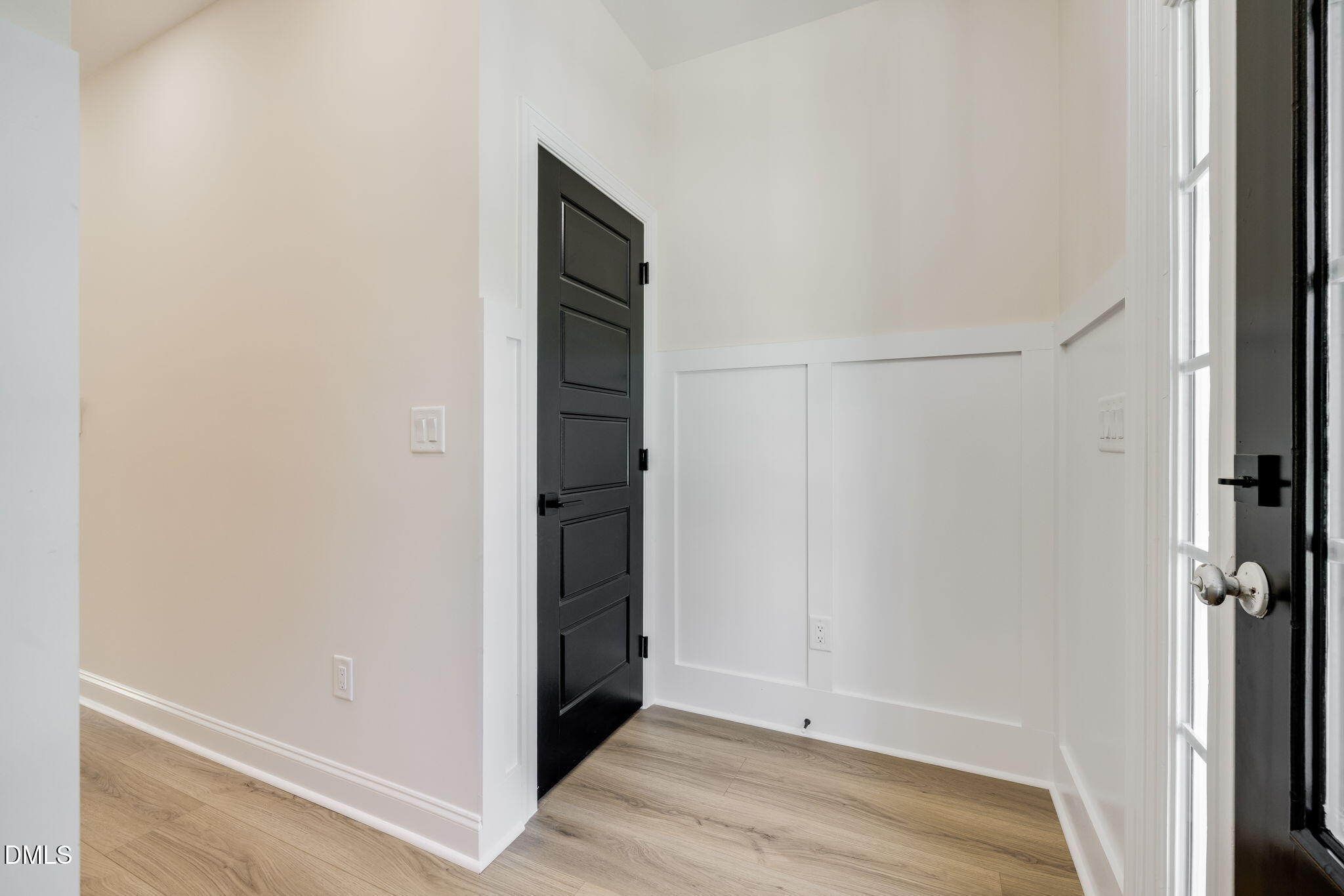 40 N Carrie Street Property Photo 5