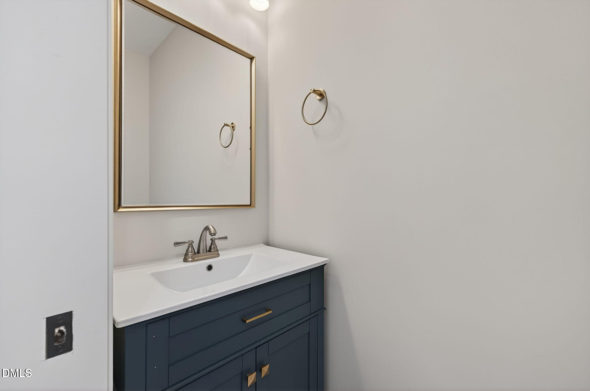 40 N Carrie Street Property Photo 6