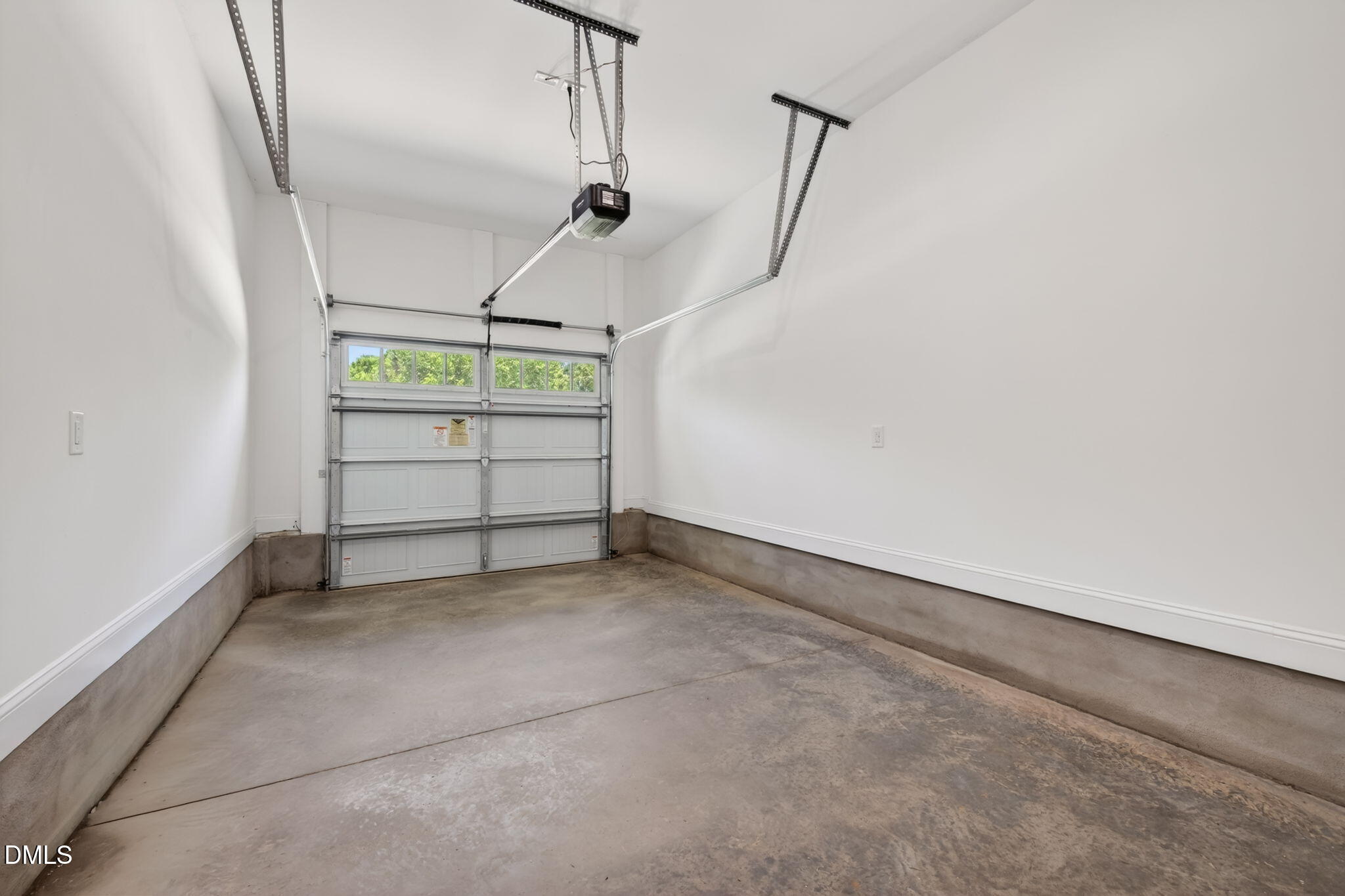40 N Carrie Street Property Photo 12