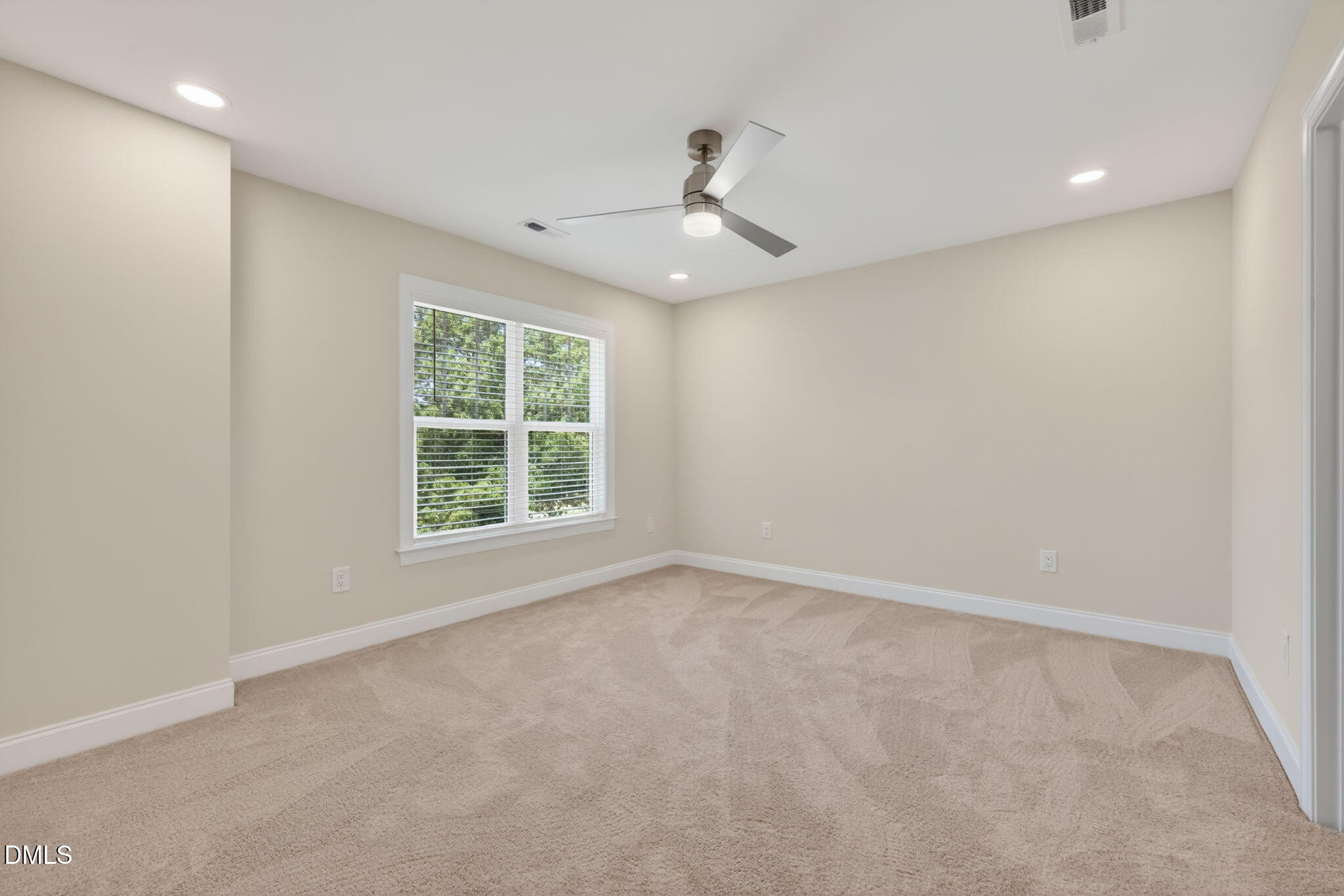 40 N Carrie Street Property Photo 14