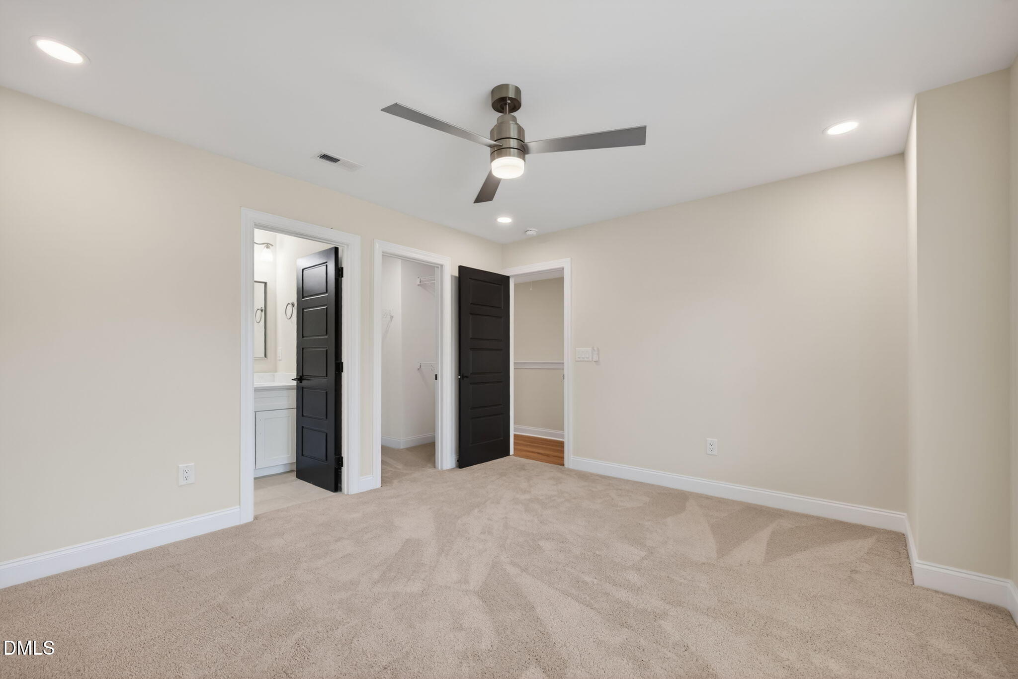 40 N Carrie Street Property Photo 15