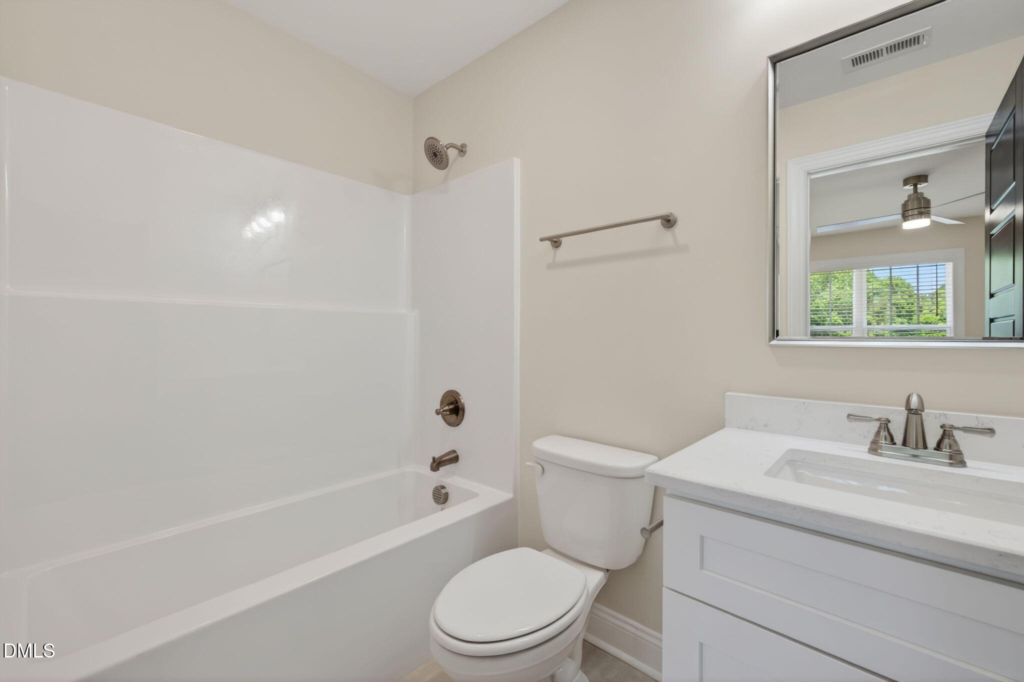 40 N Carrie Street Property Photo 16