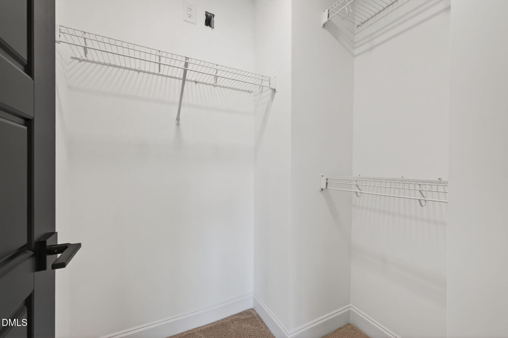 40 N Carrie Street Property Photo 17