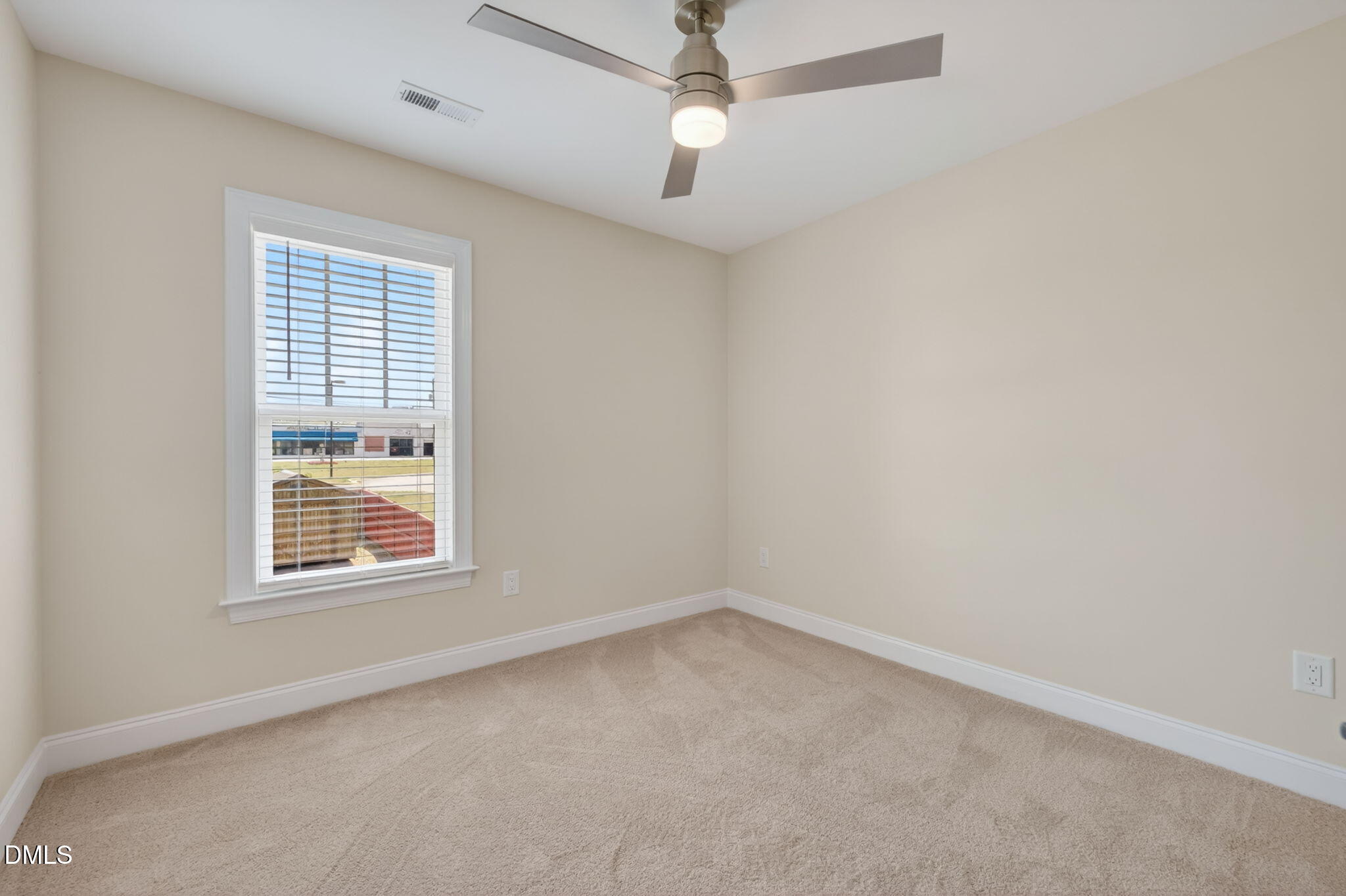 40 N Carrie Street Property Photo 19