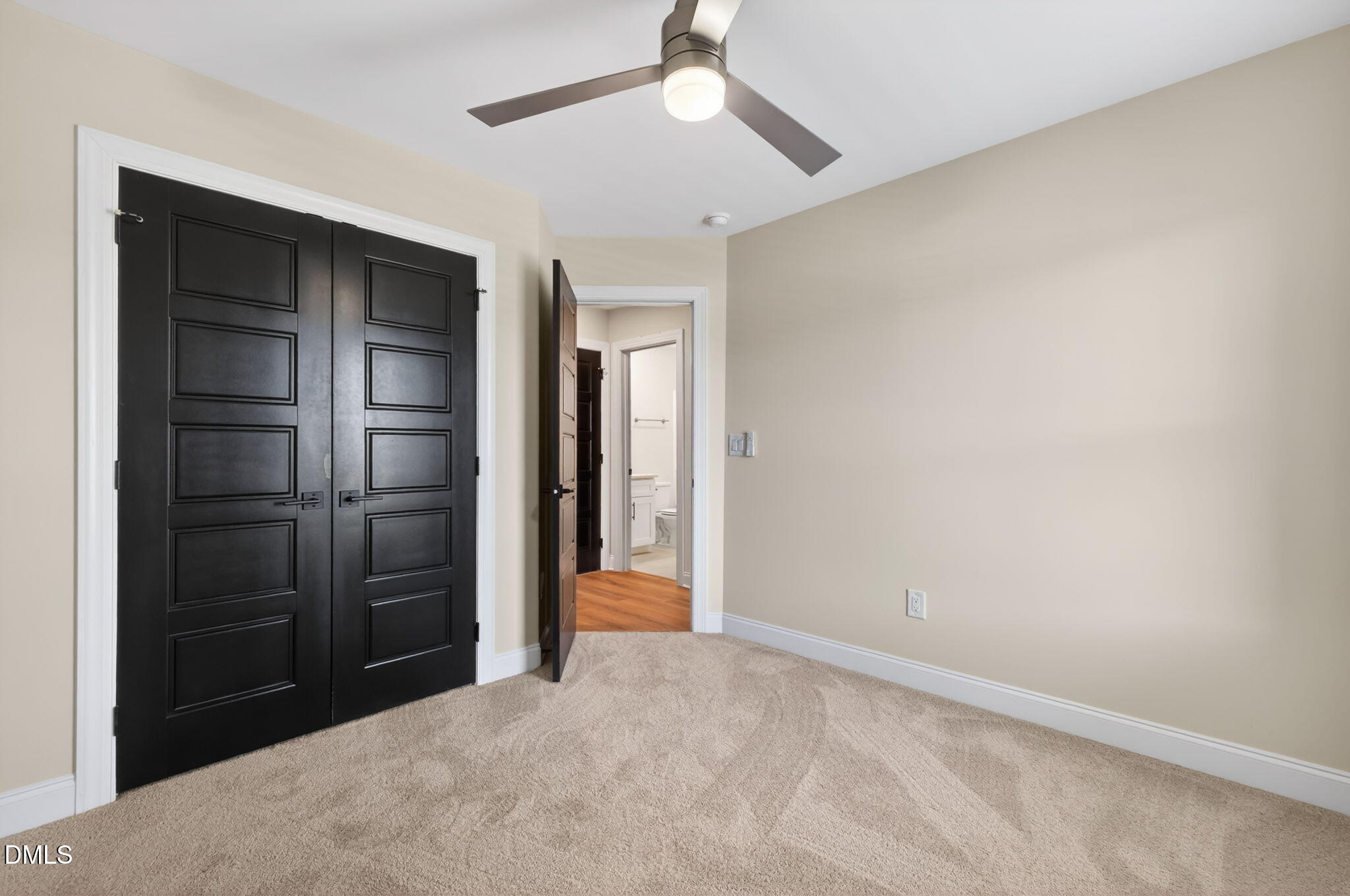 40 N Carrie Street Property Photo 20