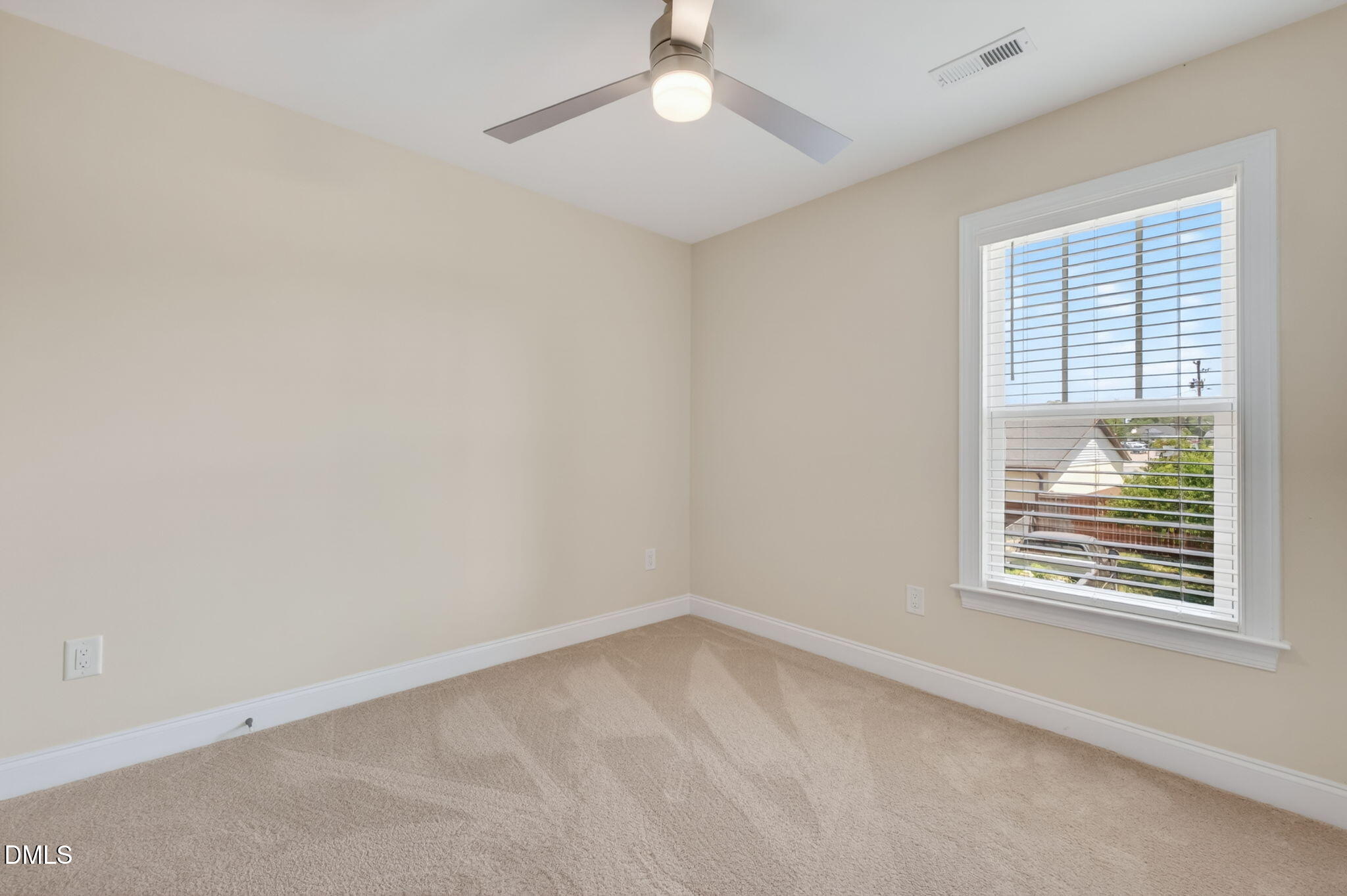 40 N Carrie Street Property Photo 21