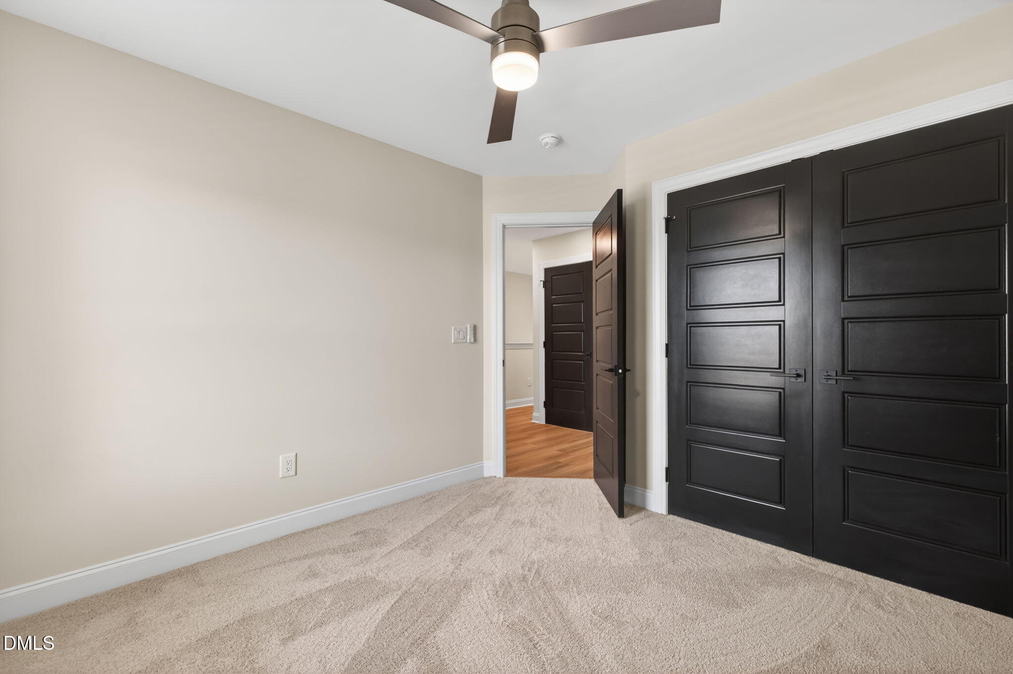 40 N Carrie Street Property Photo 23