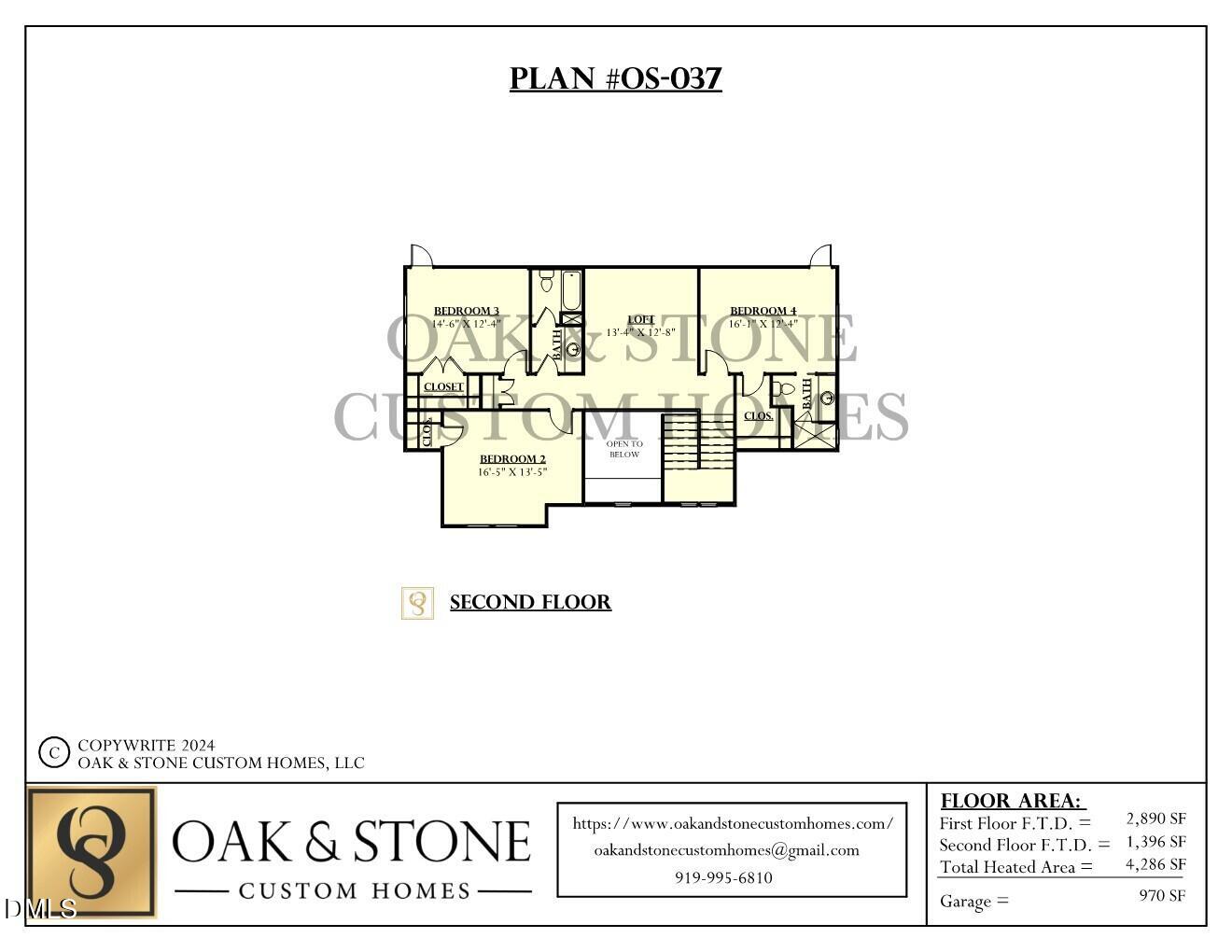 30 Ashbrooke Falls Drive Property Photo 3