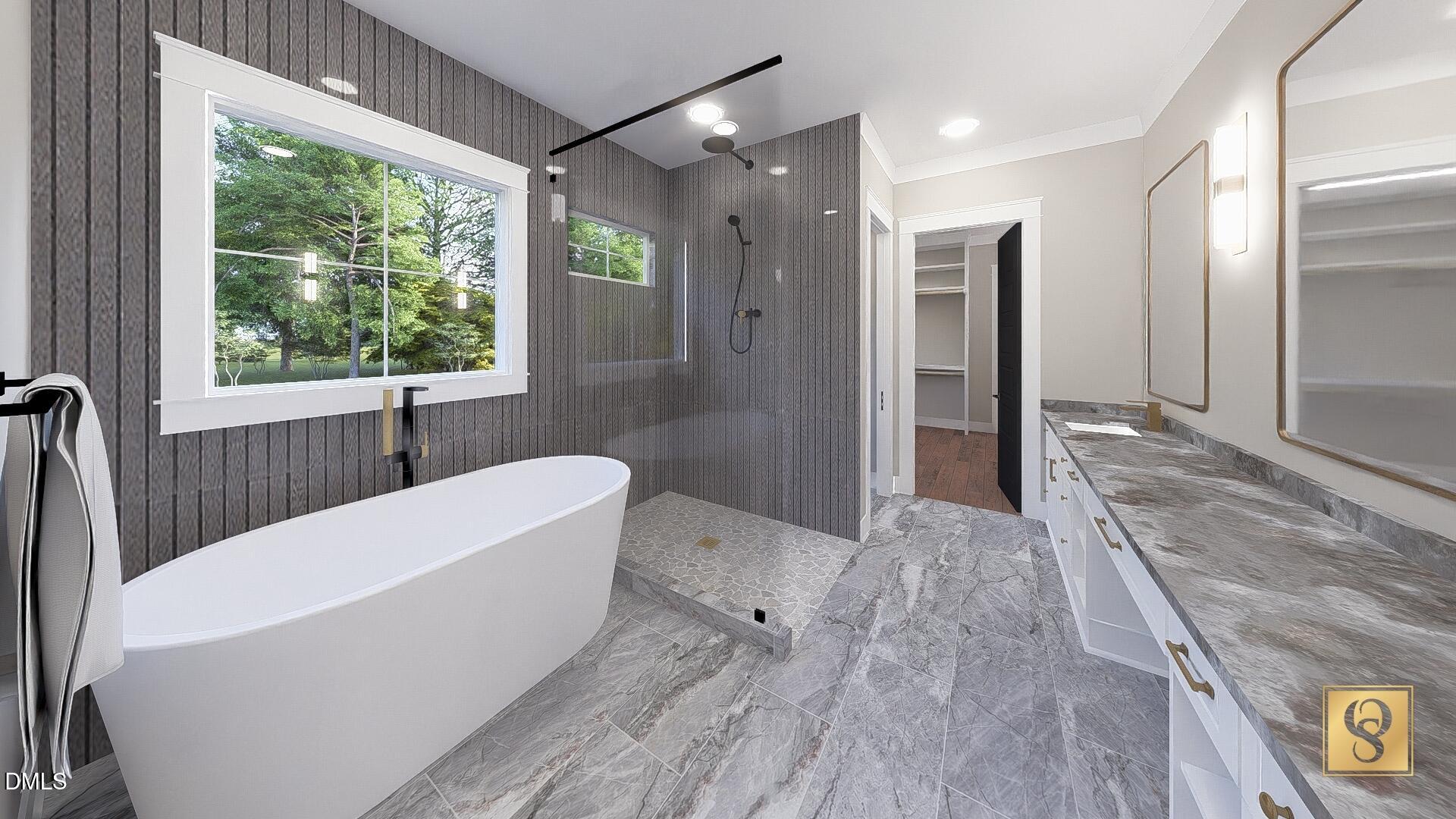 30 Ashbrooke Falls Drive Property Photo 9