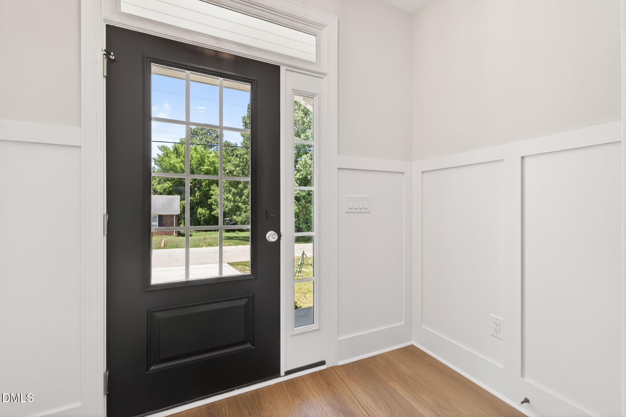 44 N Carrie Street Property Photo 4