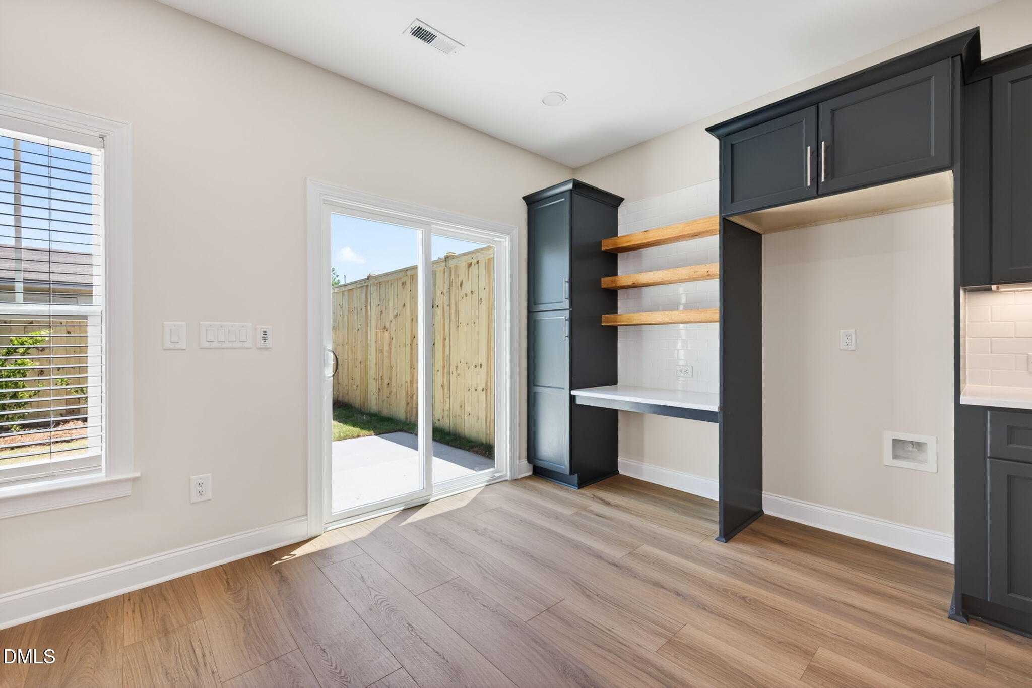 44 N Carrie Street Property Photo 8
