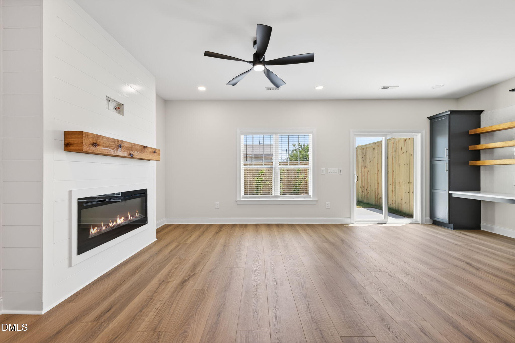 44 N Carrie Street Property Photo 10
