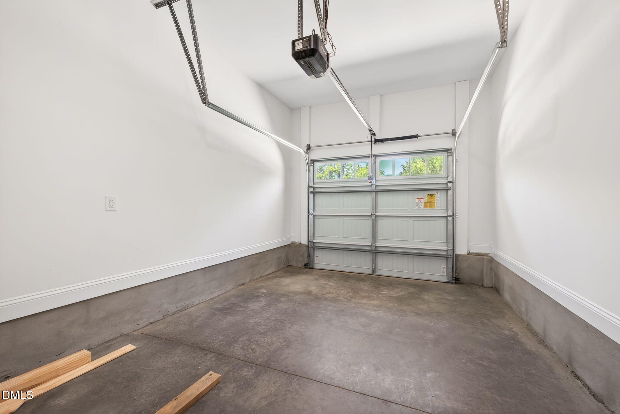 44 N Carrie Street Property Photo 11