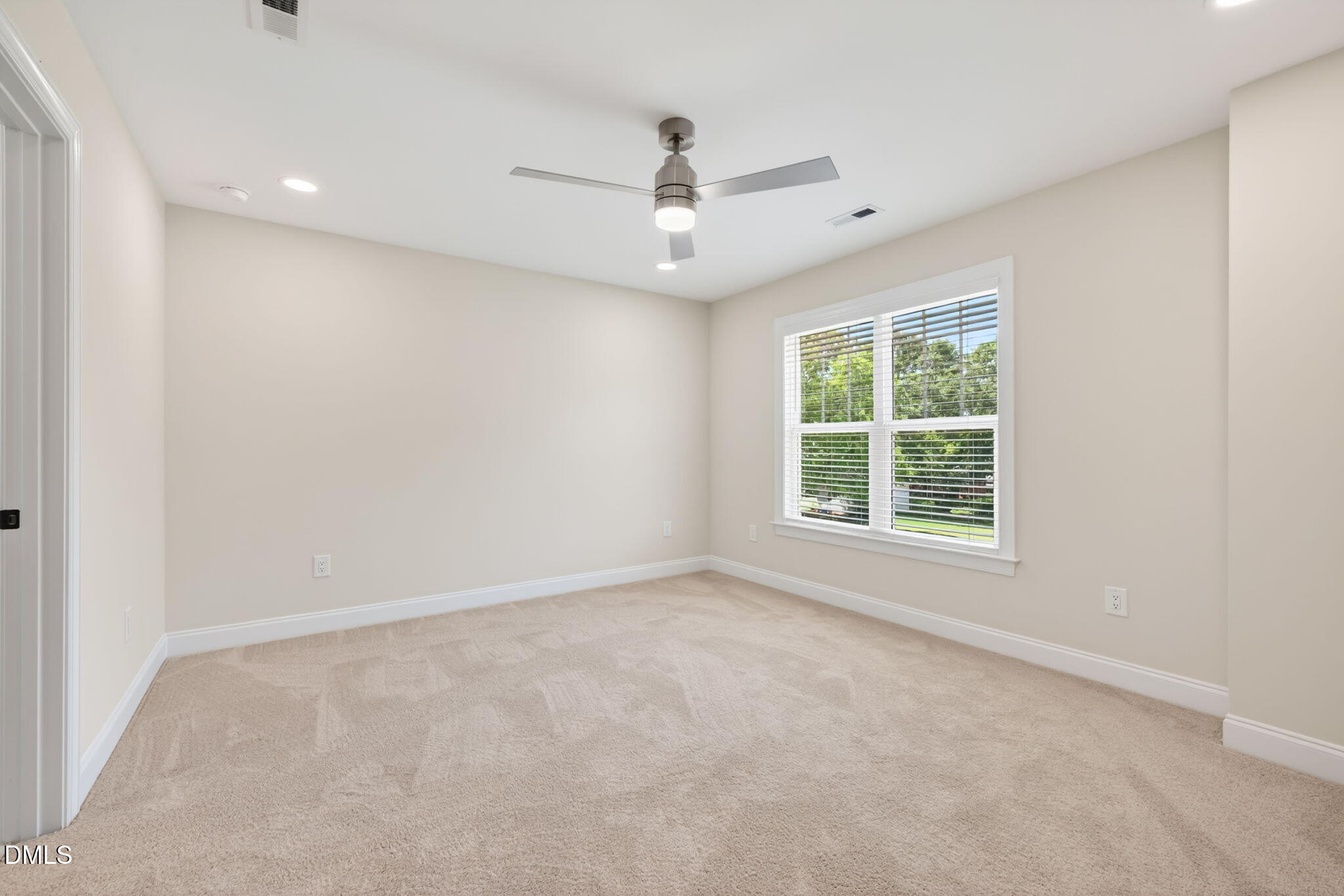 44 N Carrie Street Property Photo 12