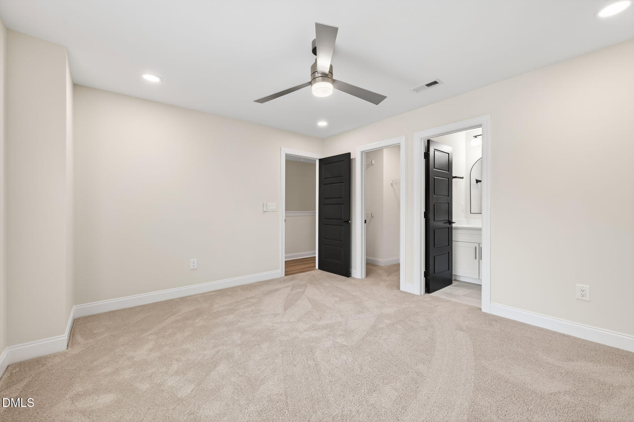 44 N Carrie Street Property Photo 13