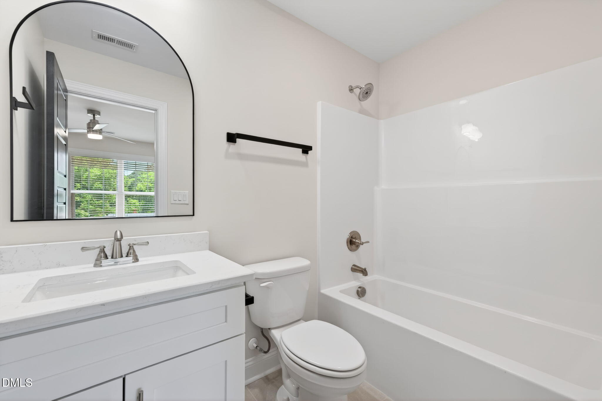44 N Carrie Street Property Photo 14