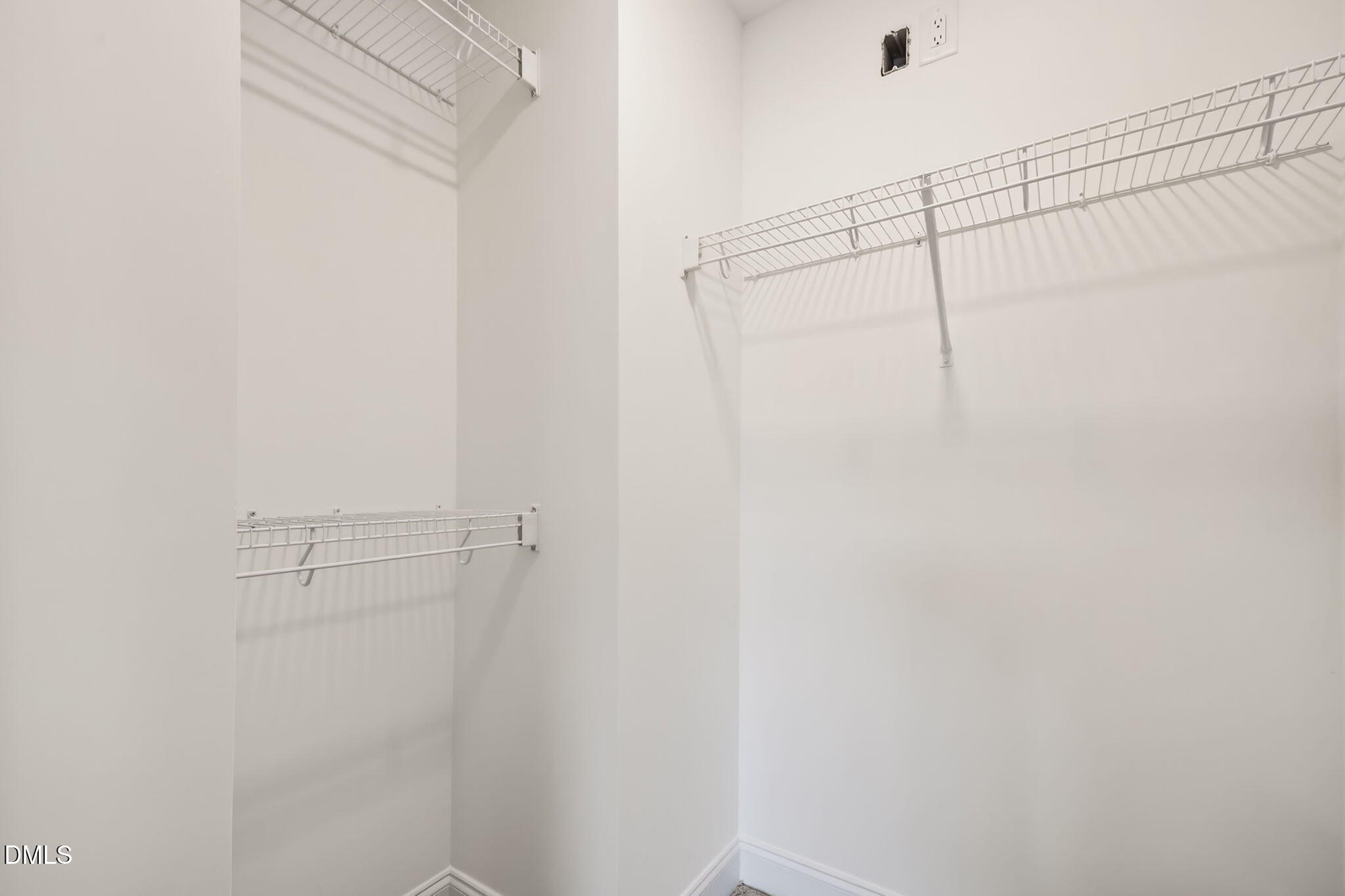 44 N Carrie Street Property Photo 15