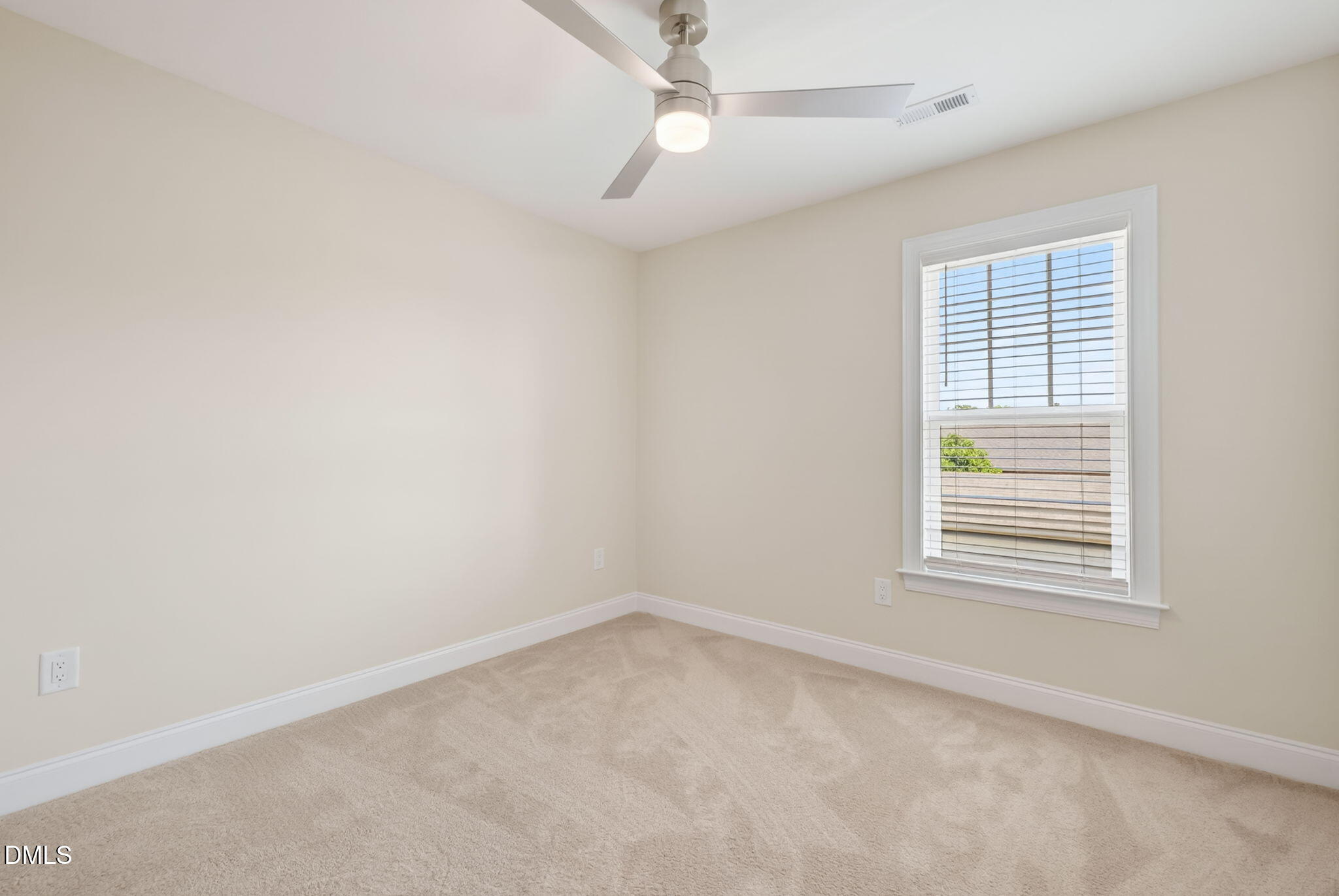 44 N Carrie Street Property Photo 16