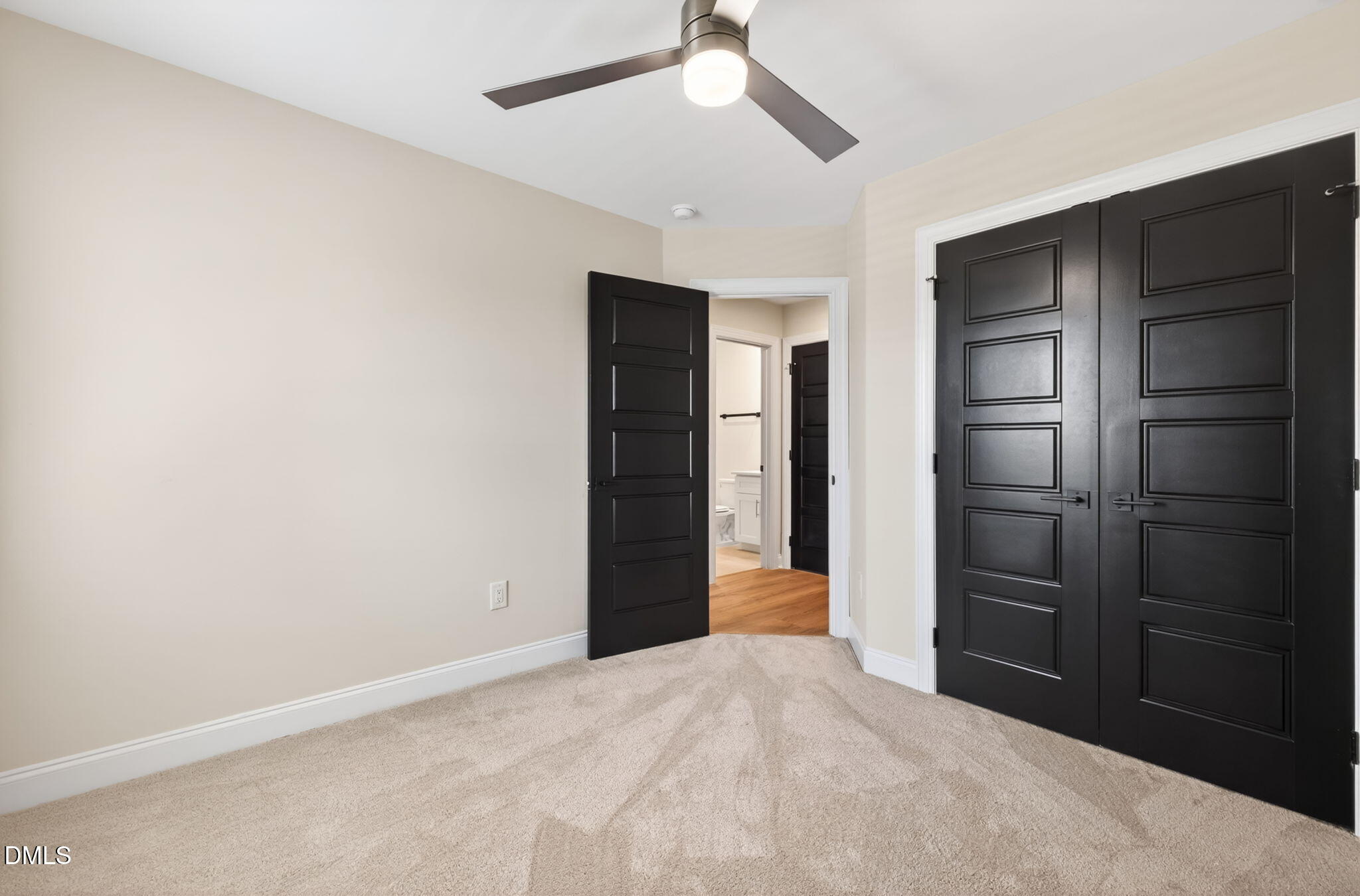 44 N Carrie Street Property Photo 17