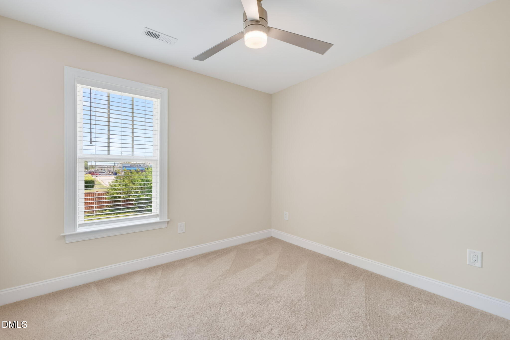 44 N Carrie Street Property Photo 18