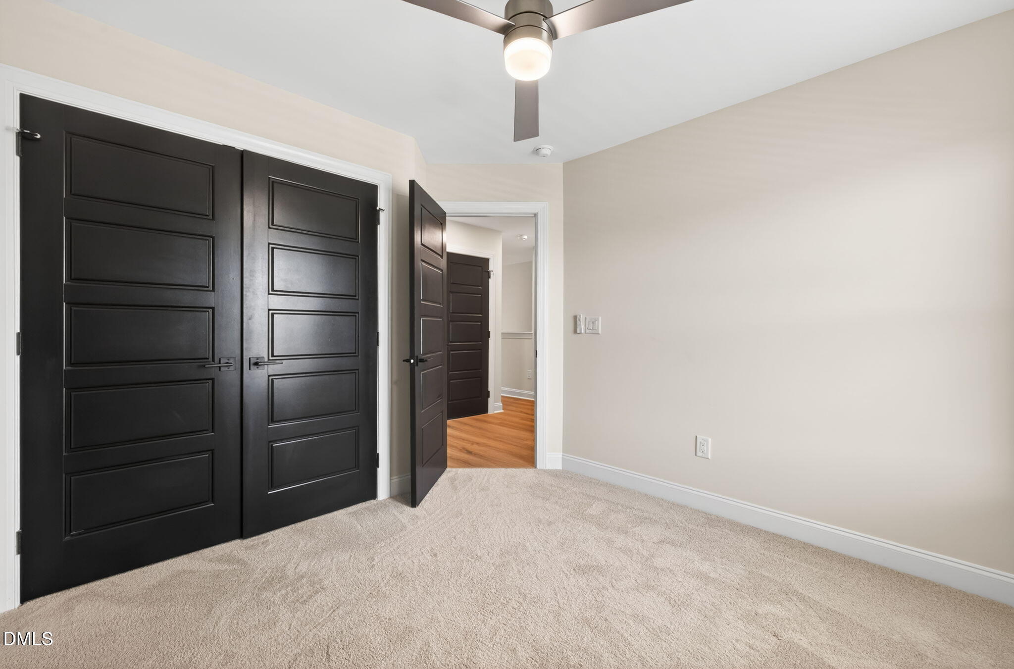 44 N Carrie Street Property Photo 19