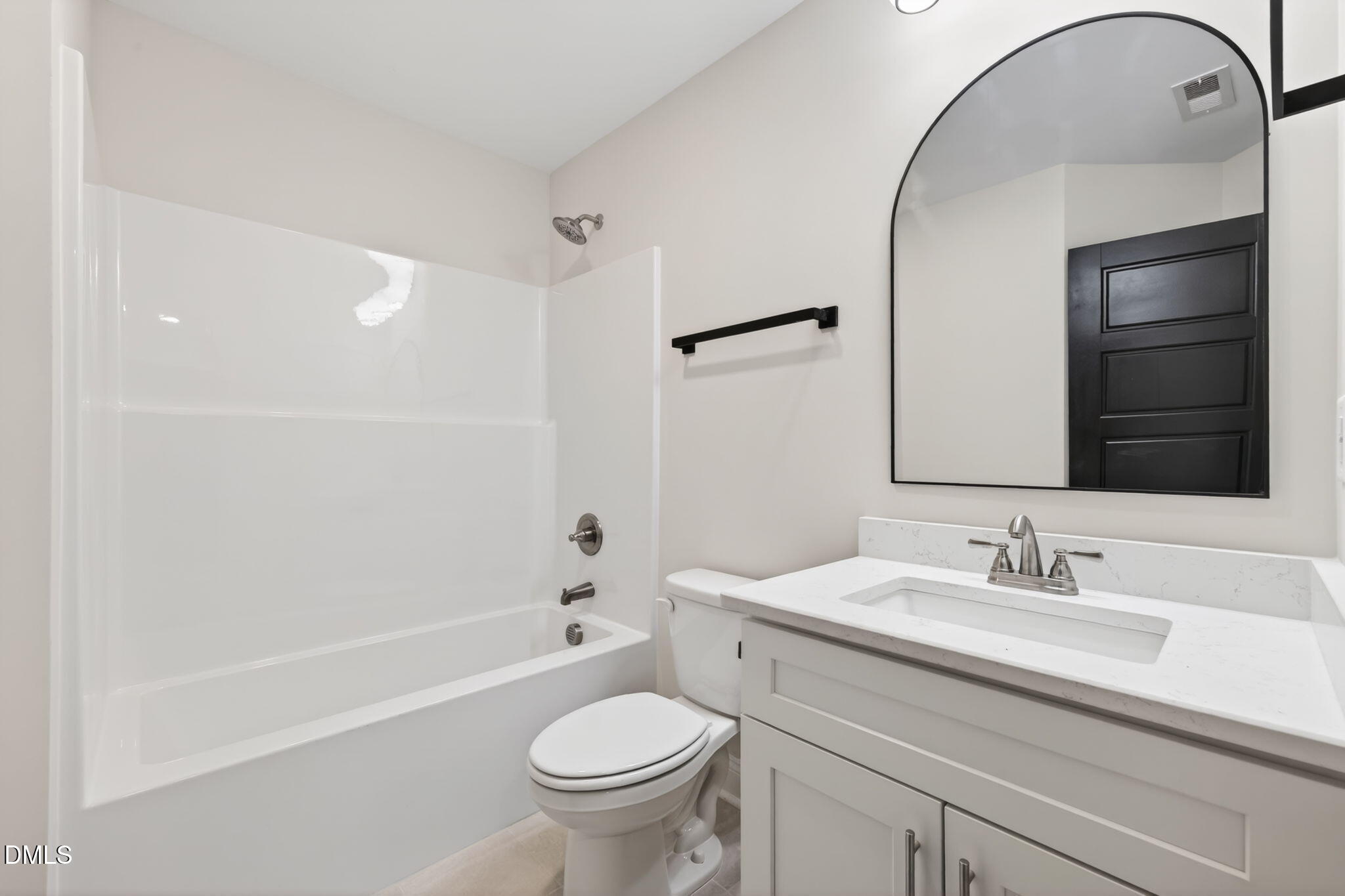 44 N Carrie Street Property Photo 20