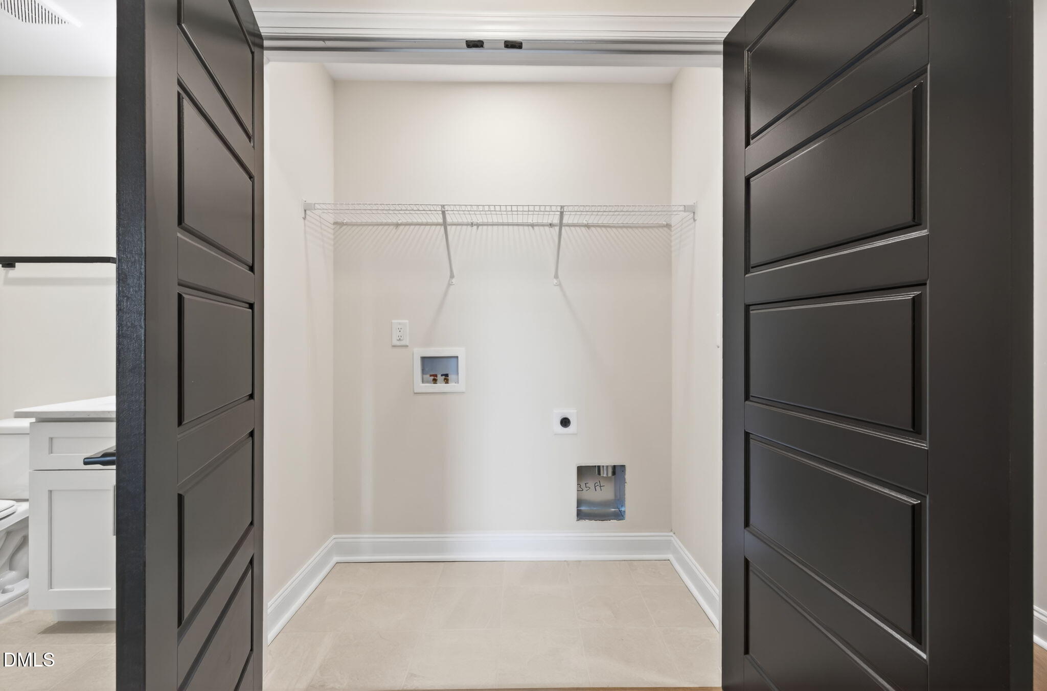 44 N Carrie Street Property Photo 21