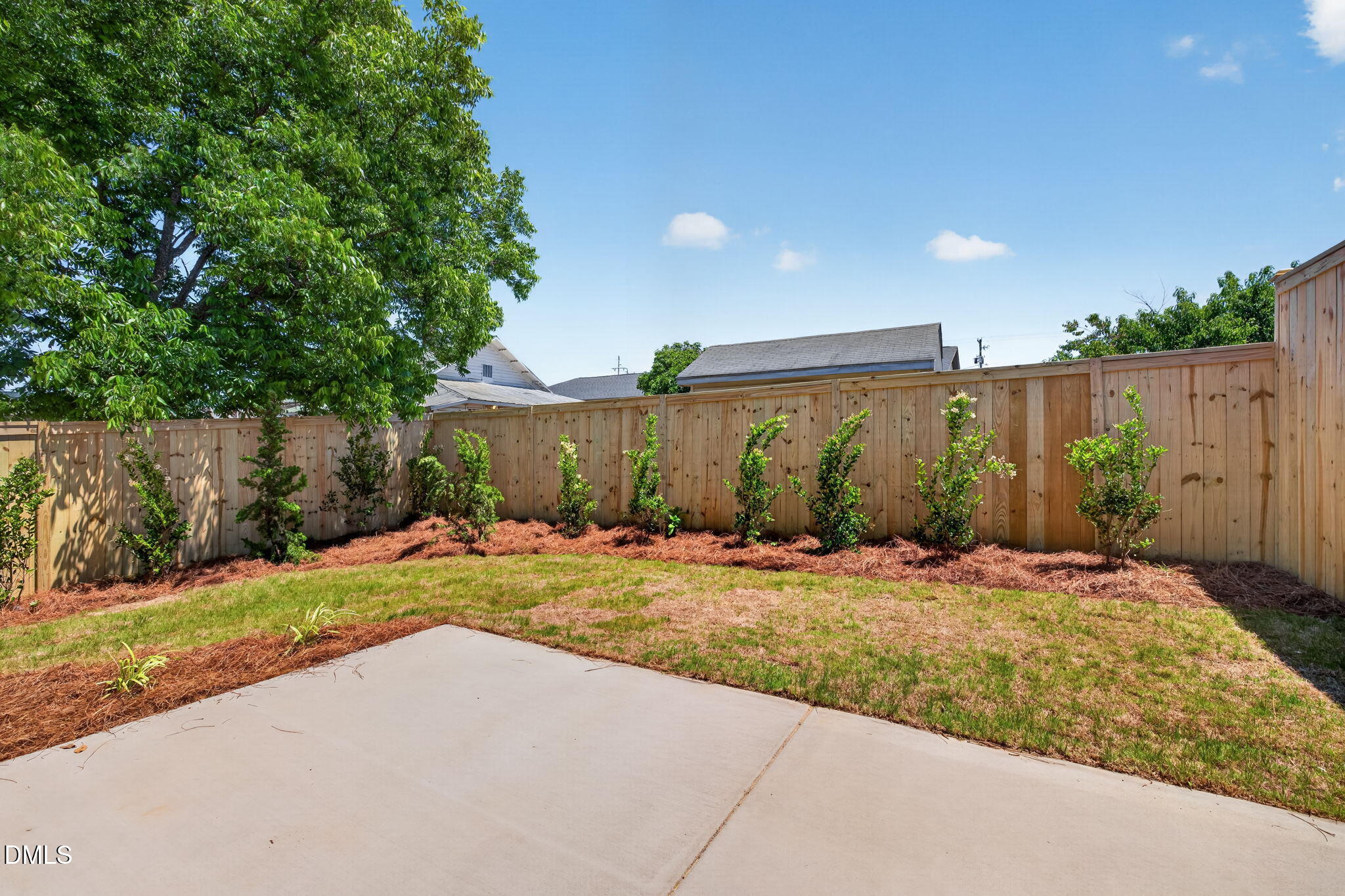 44 N Carrie Street Property Photo 22