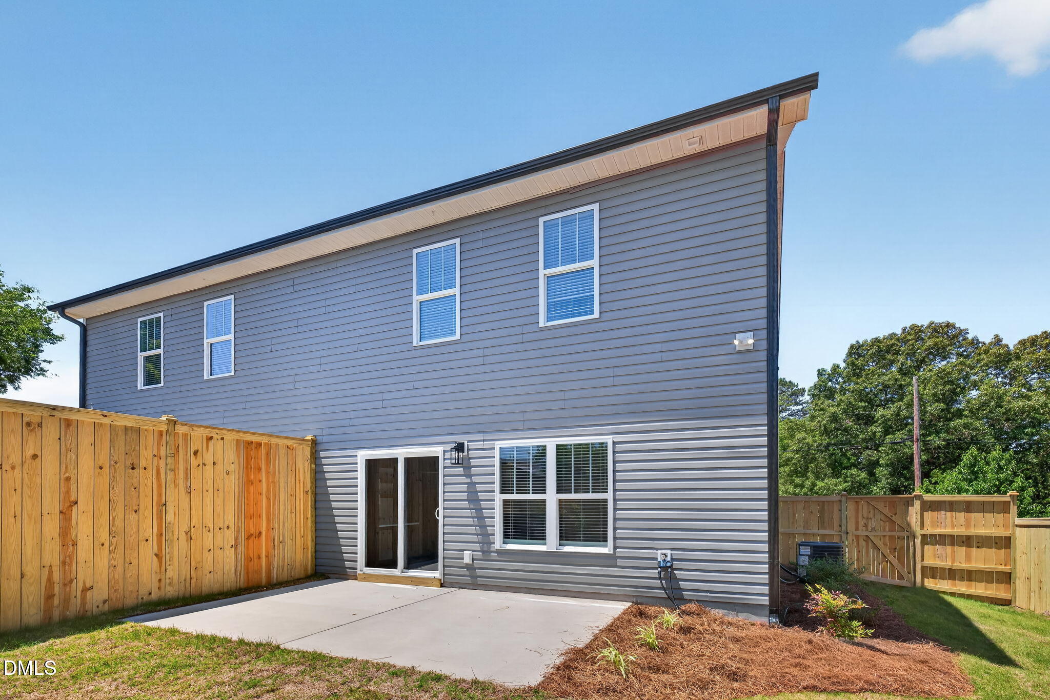 44 N Carrie Street Property Photo 23