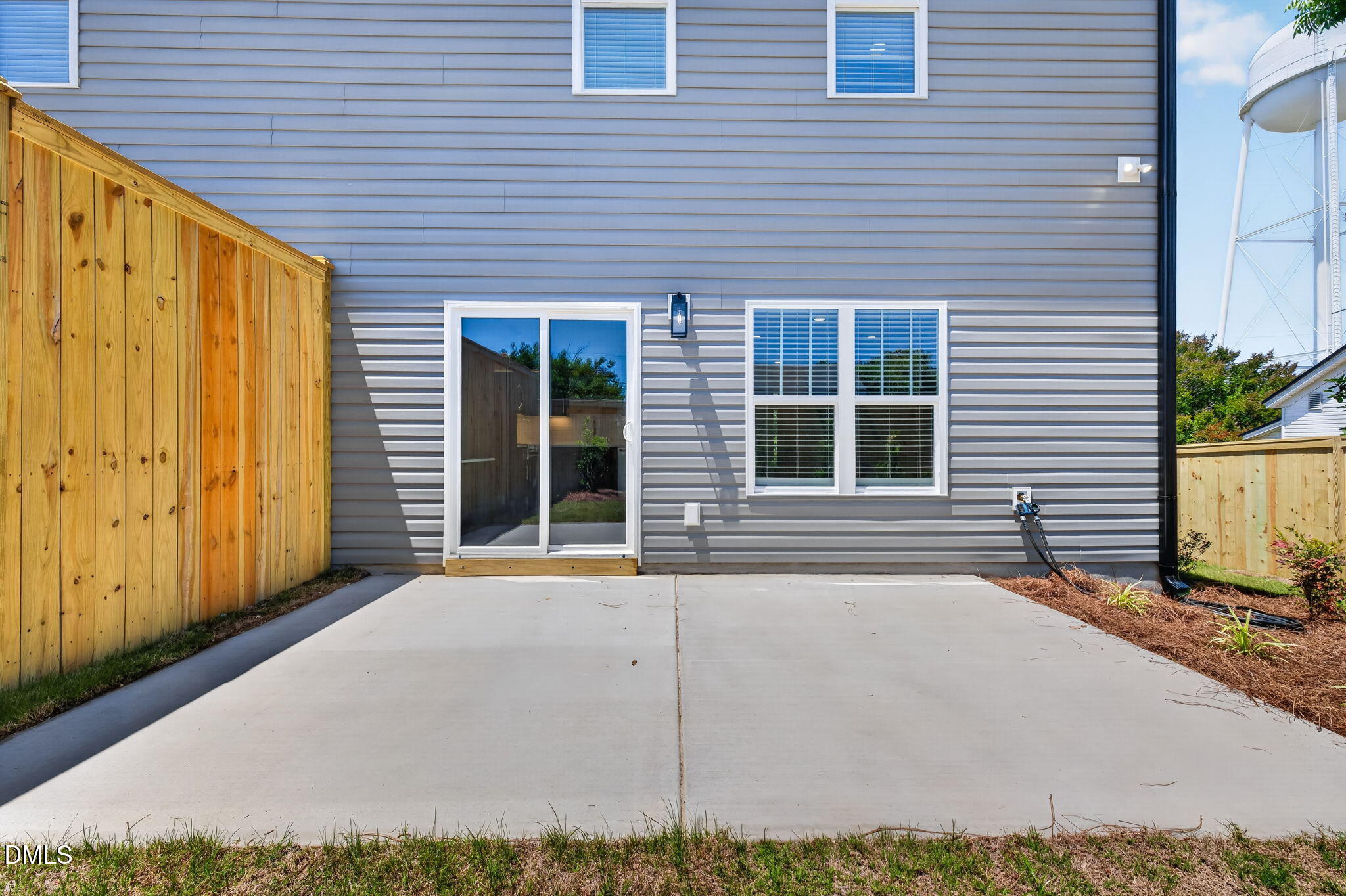 44 N Carrie Street Property Photo 25