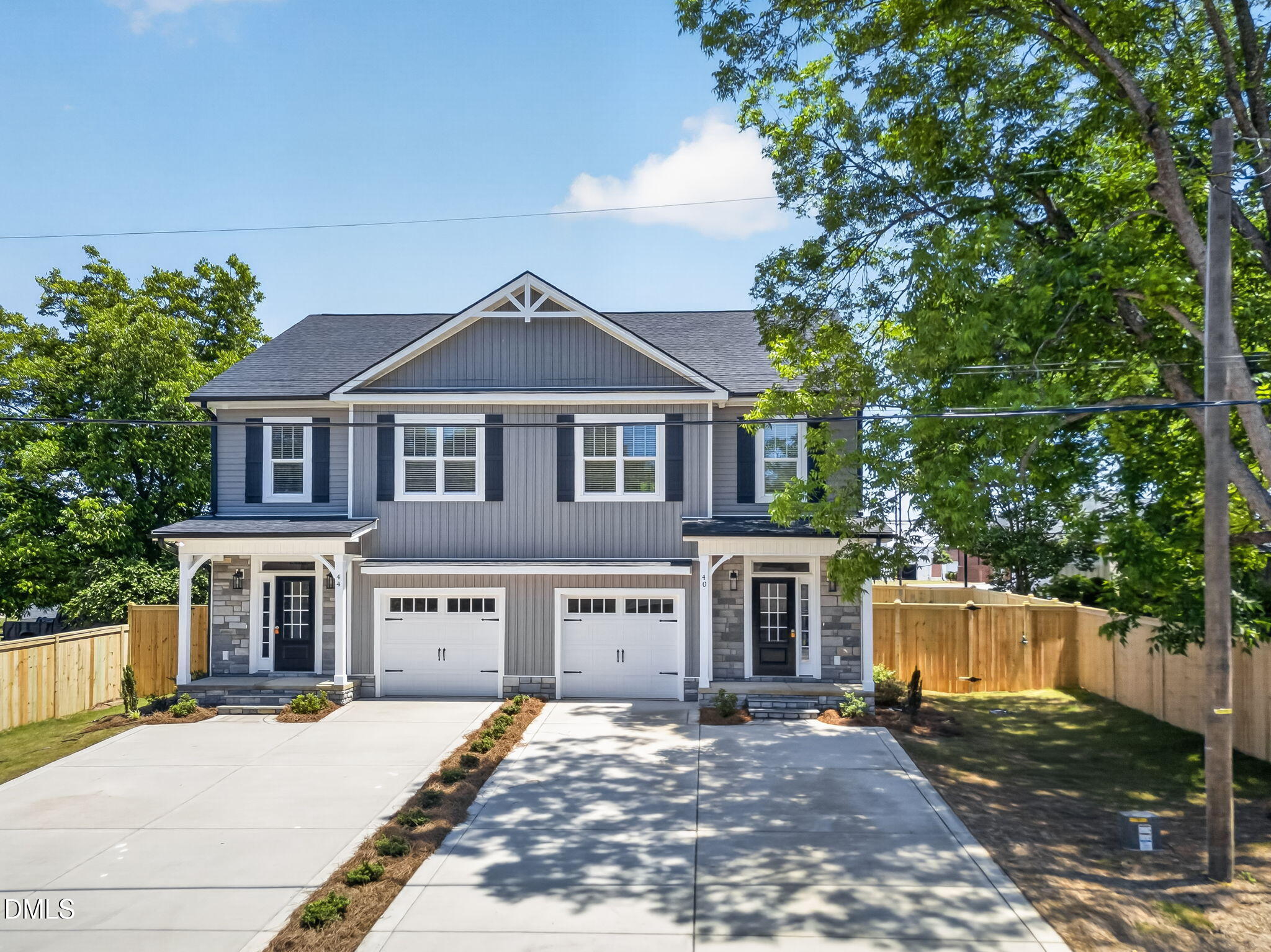 44 N Carrie Street Property Photo 26