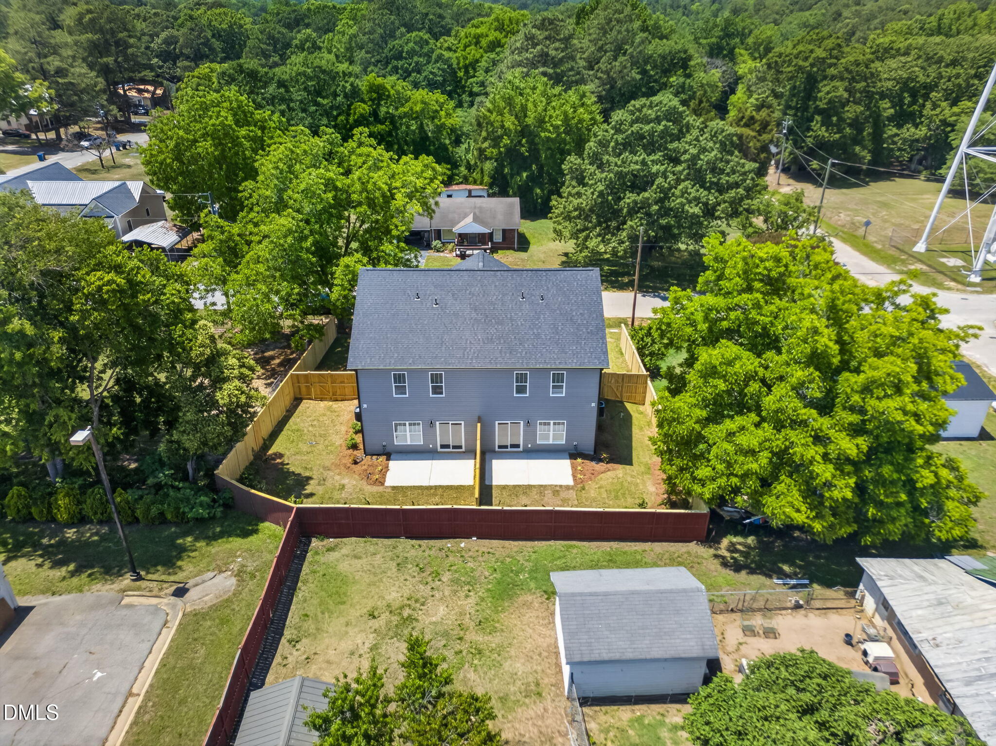 44 N Carrie Street Property Photo 31