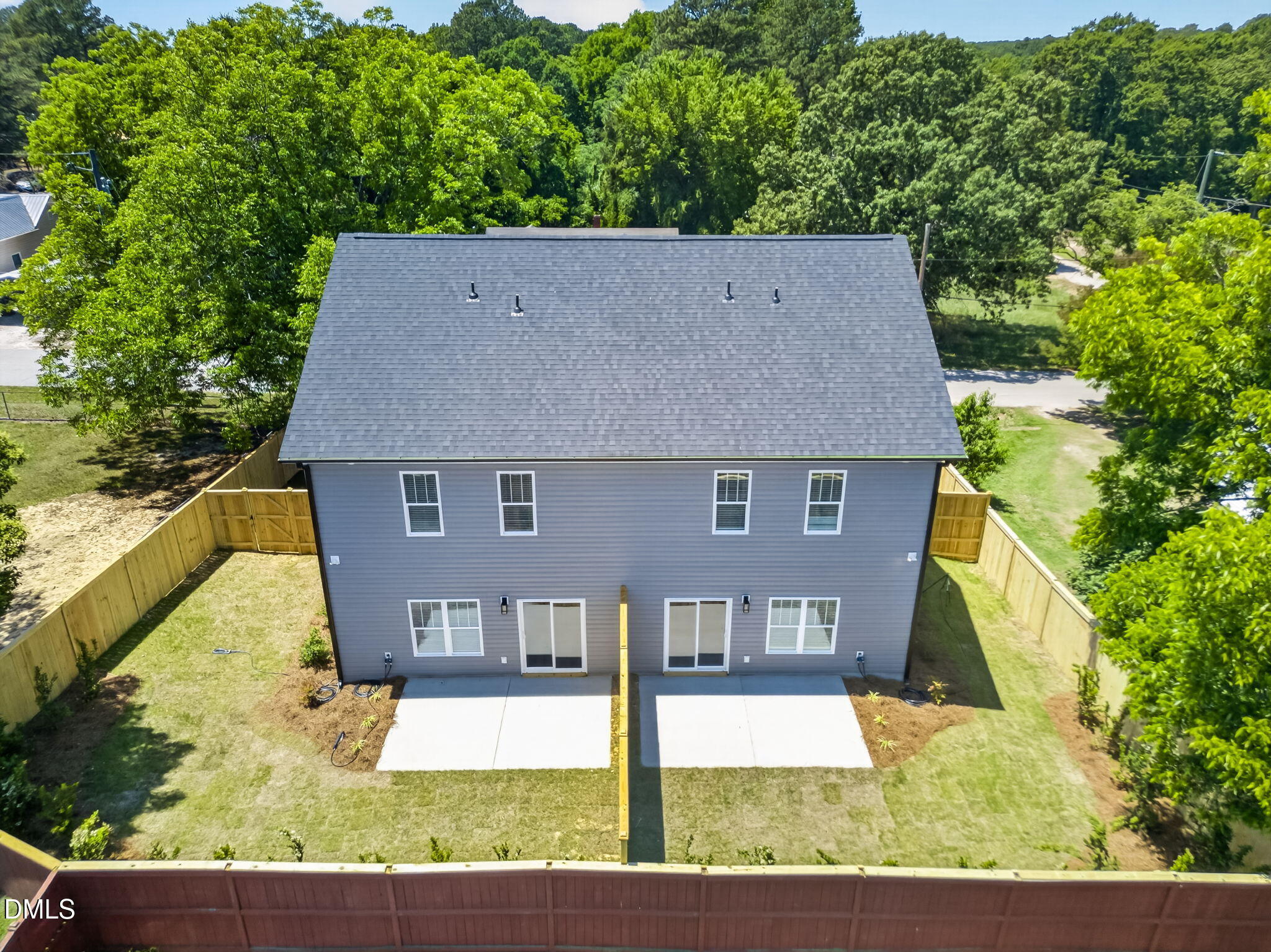 44 N Carrie Street Property Photo 32