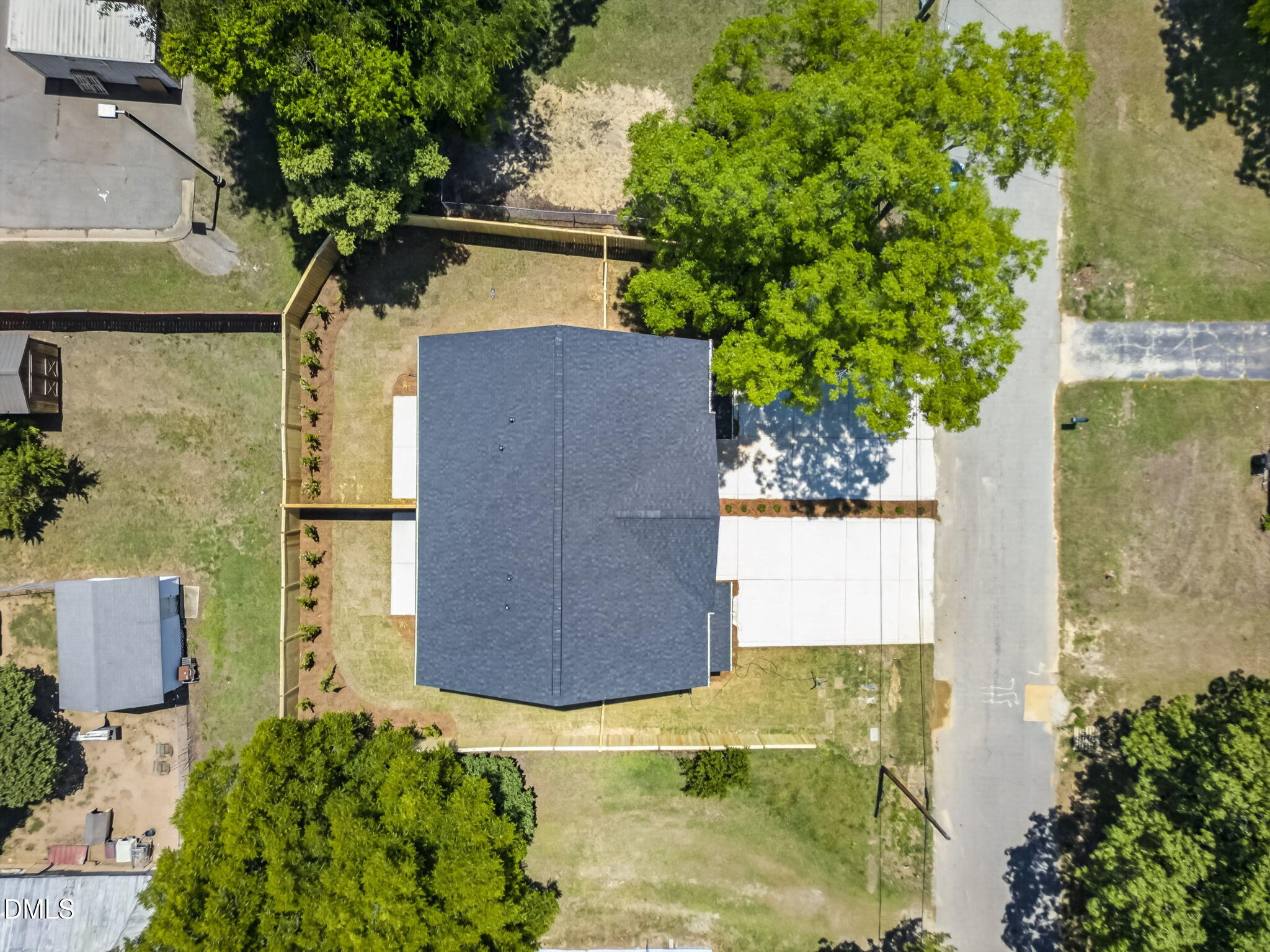 44 N Carrie Street Property Photo 33