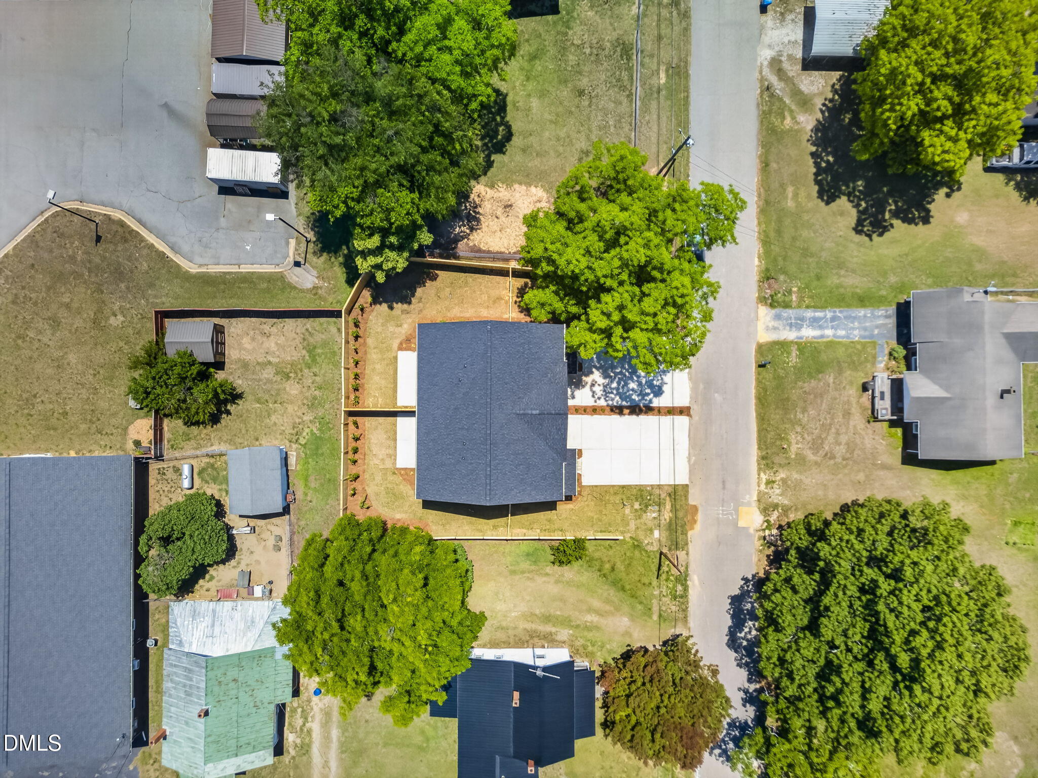 44 N Carrie Street Property Photo 34