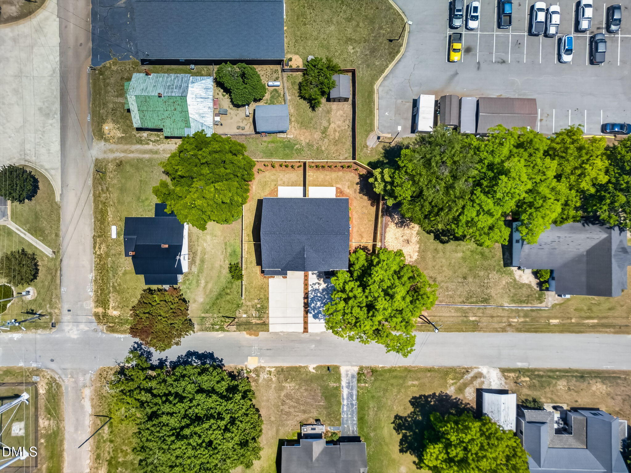 44 N Carrie Street Property Photo 35