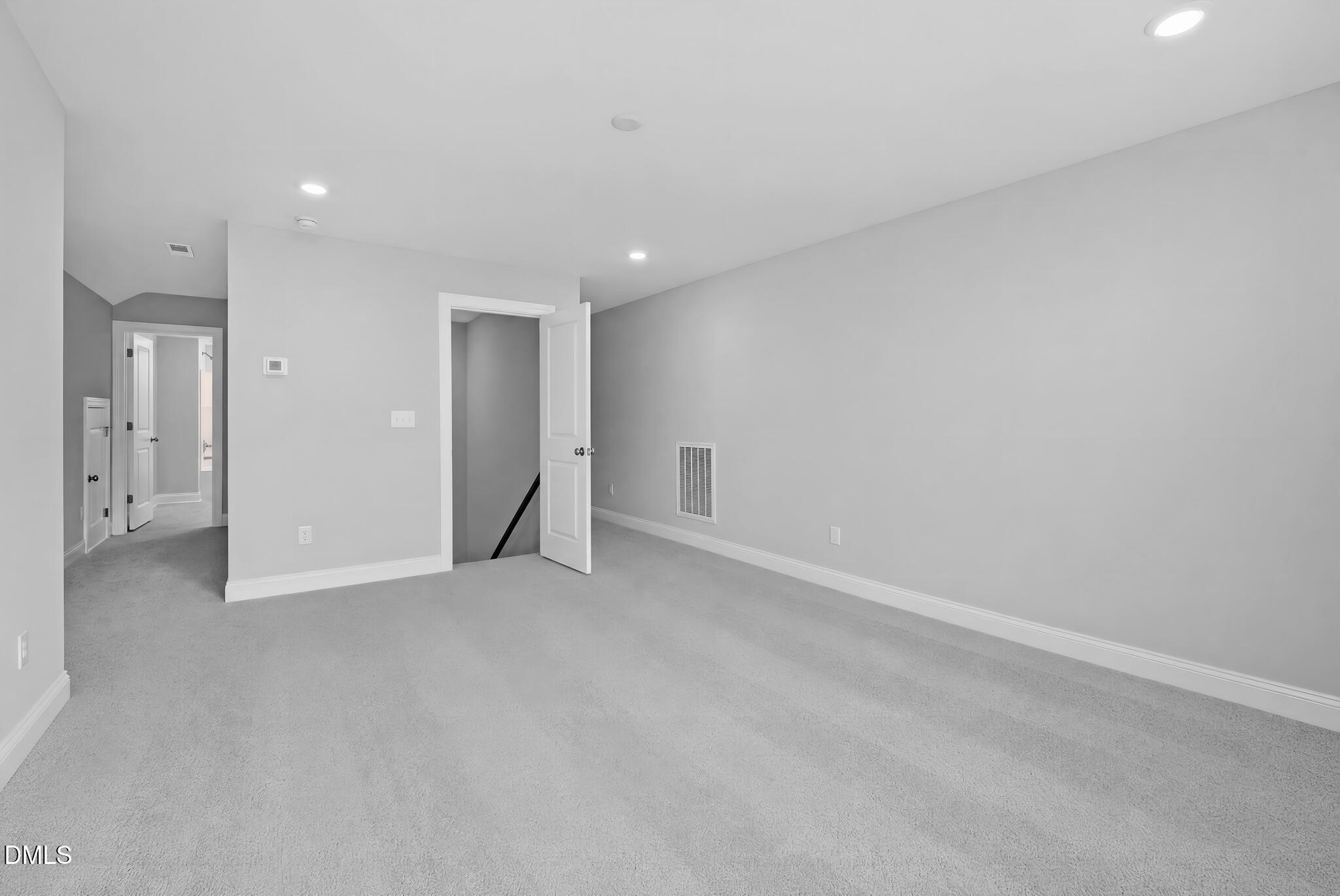 112 Ocean Mist Lane Property Photo 18