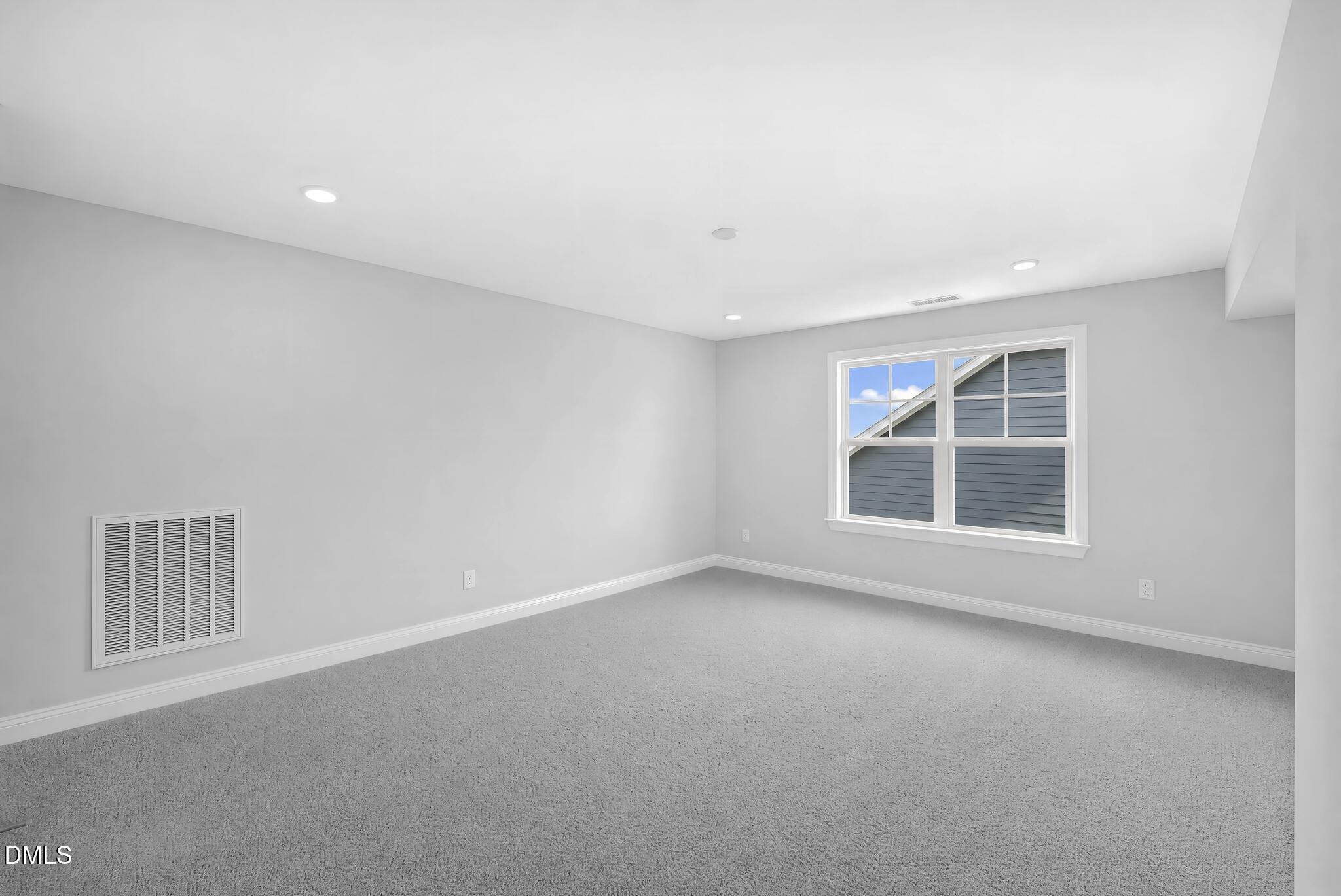 112 Ocean Mist Lane Property Photo 19