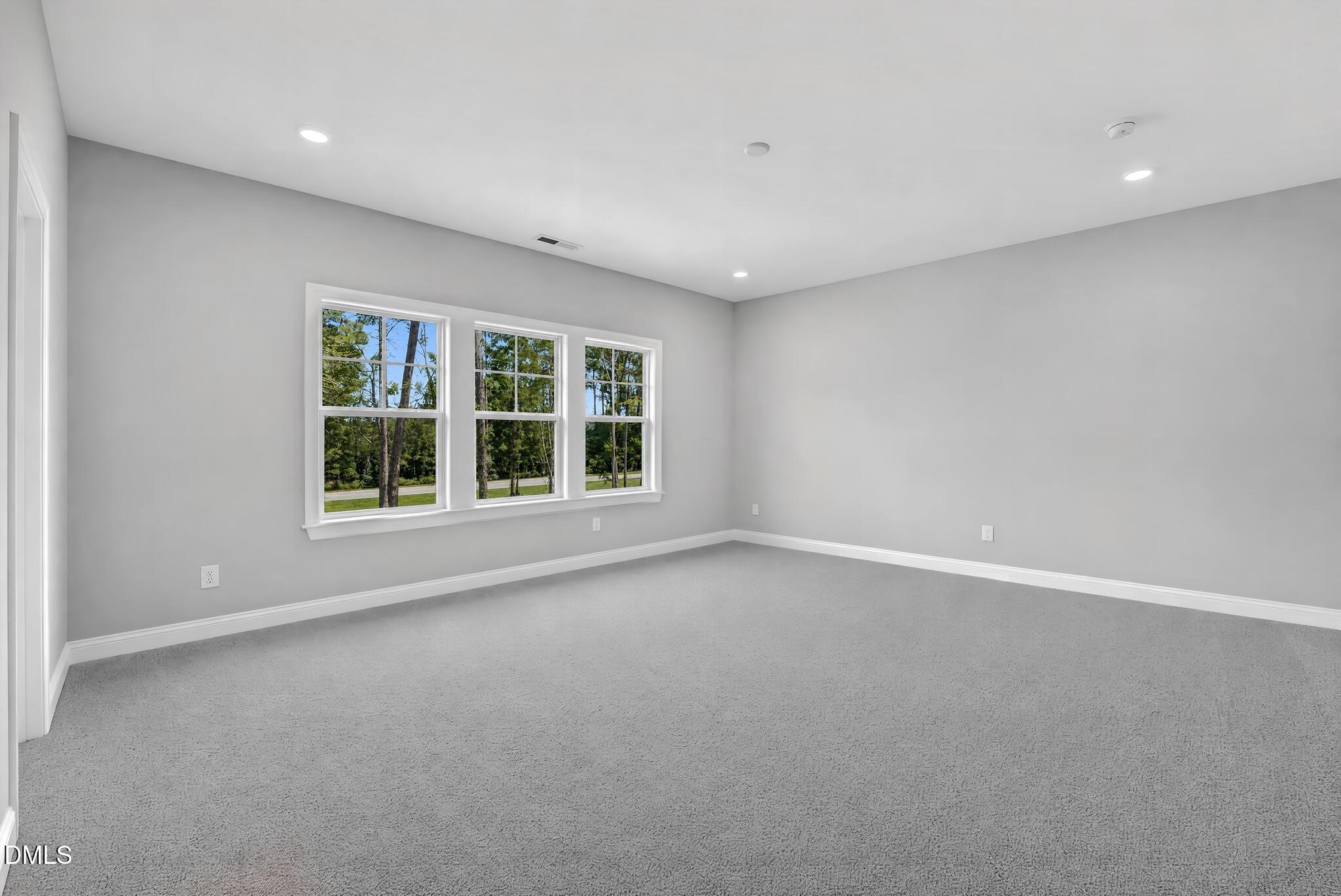 112 Ocean Mist Lane Property Photo 21