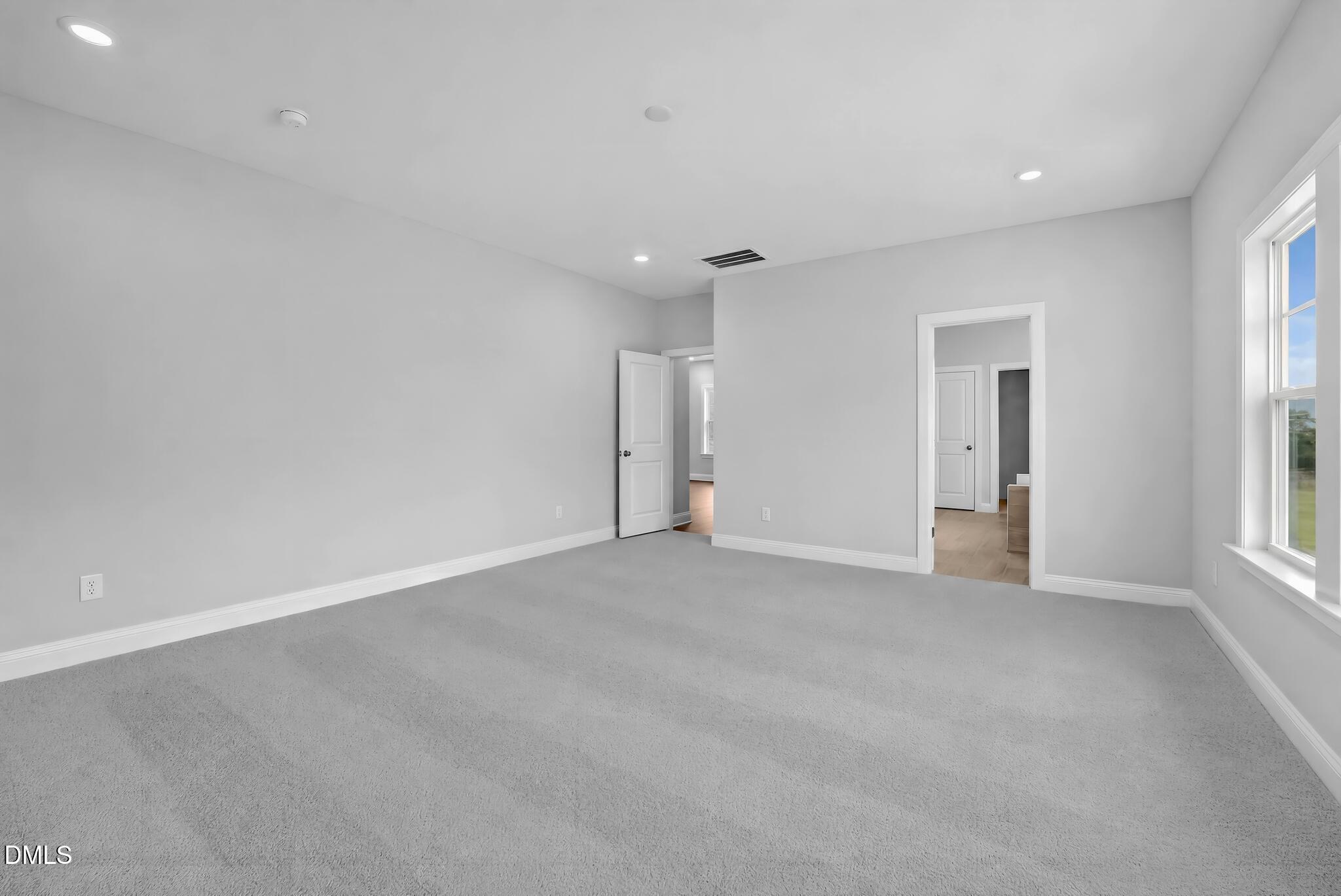 112 Ocean Mist Lane Property Photo 25