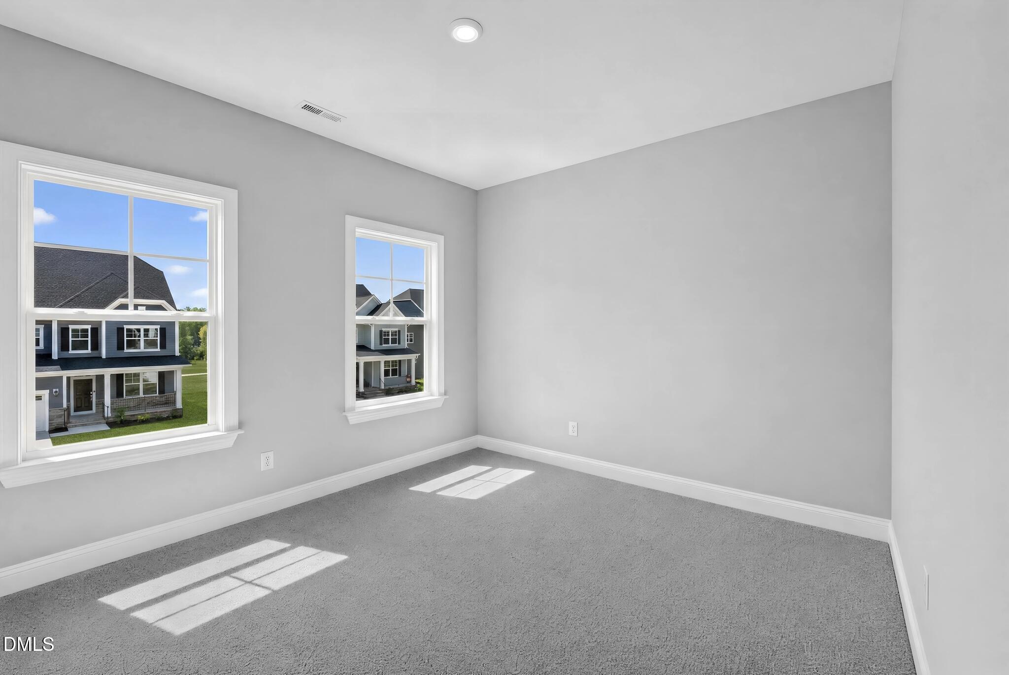 112 Ocean Mist Lane Property Photo 26