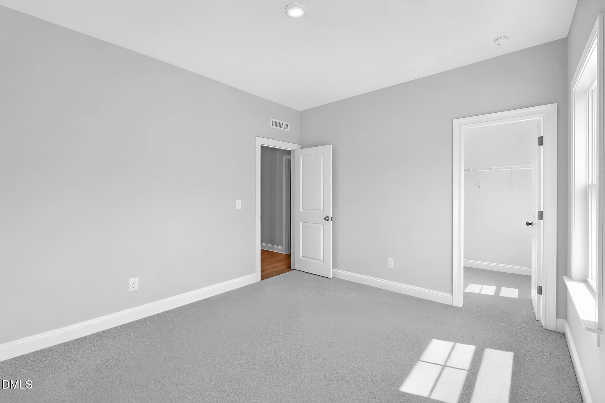 112 Ocean Mist Lane Property Photo 29