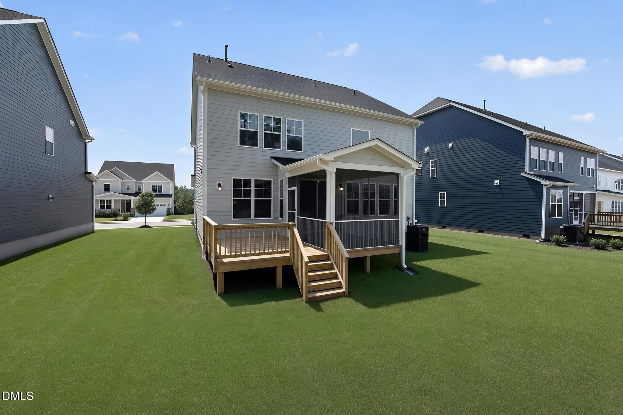 112 Ocean Mist Lane Property Photo 31